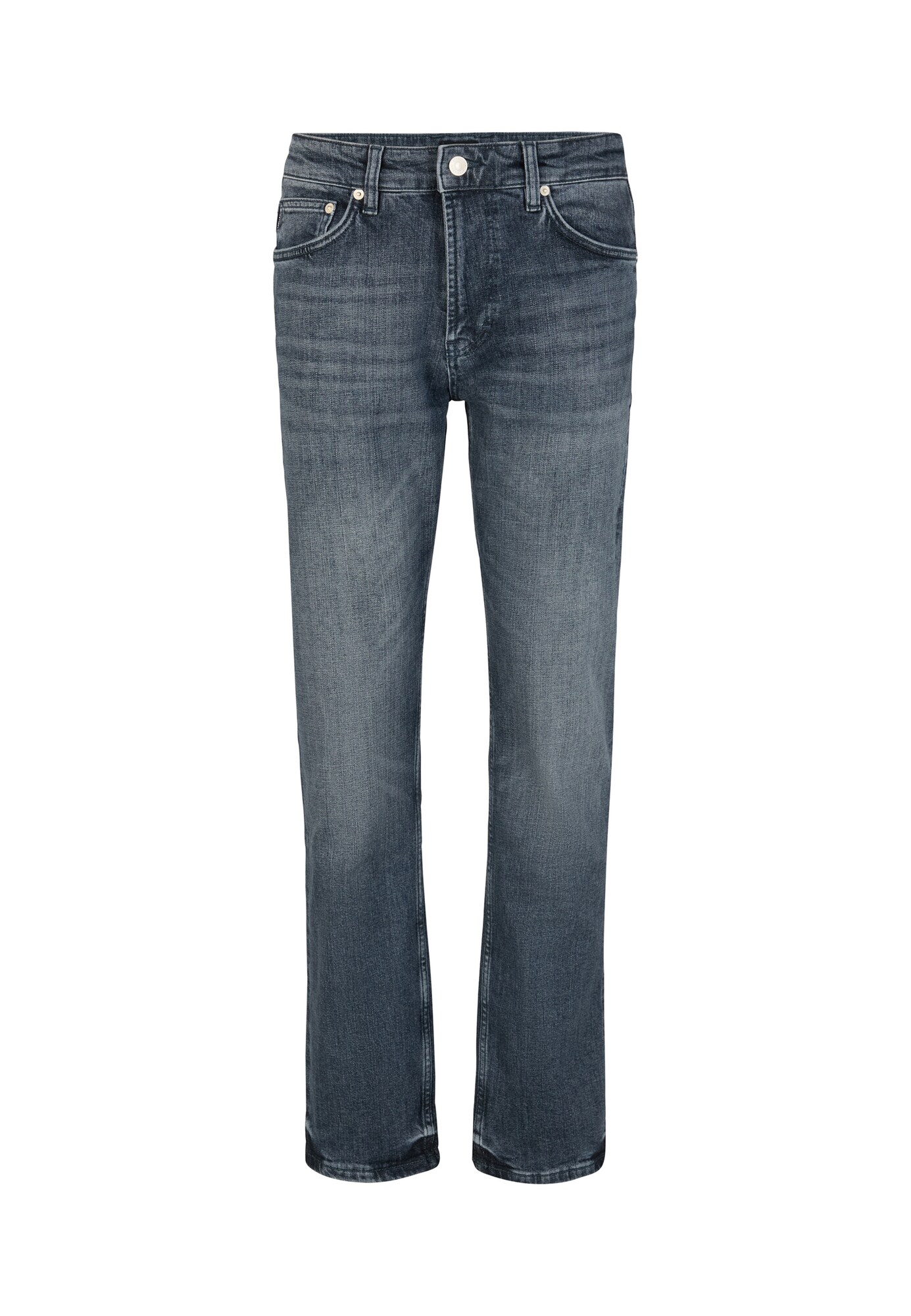 Thumbnail - Jeans 'Rui'