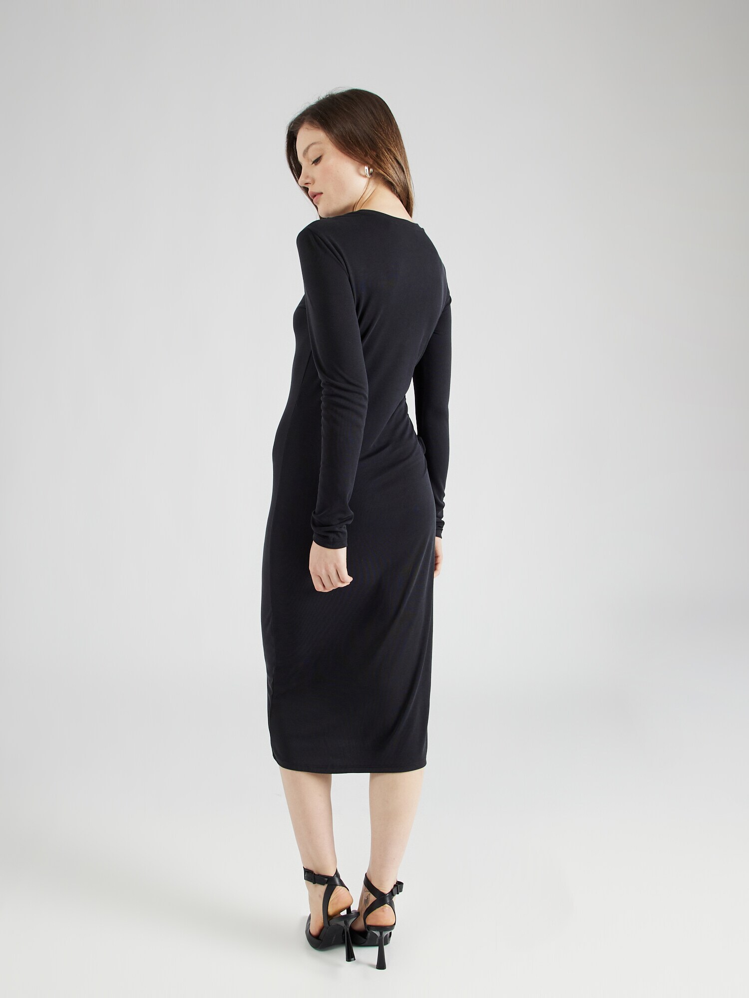 Thumbnail - Kleid 'PHINE'
