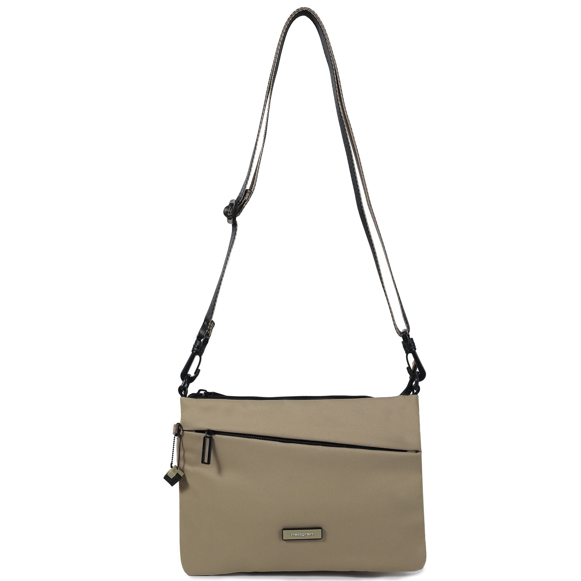 Thumbnail - Hedgren Umhängetasche Nova Orbit