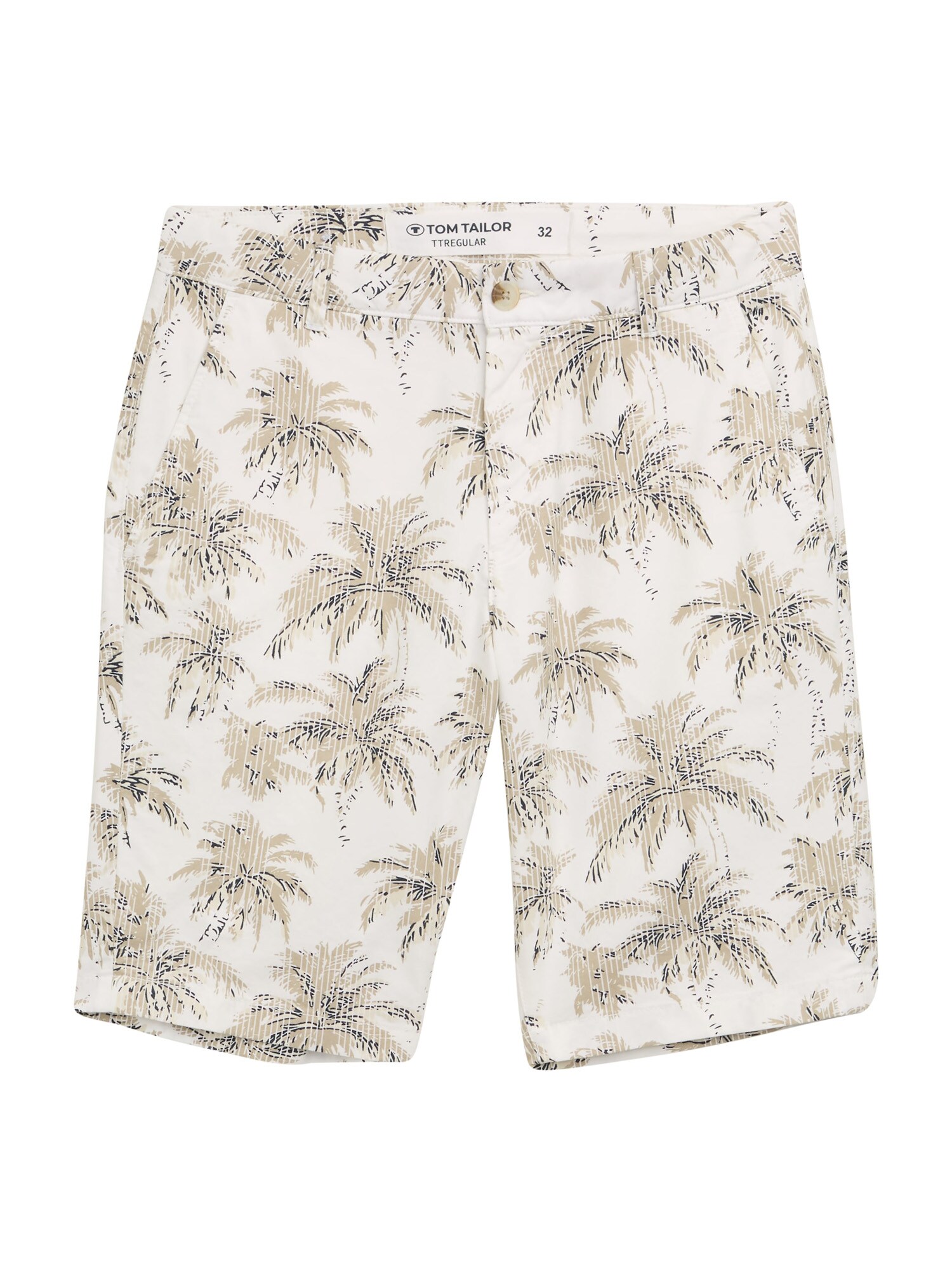 Thumbnail - Shorts