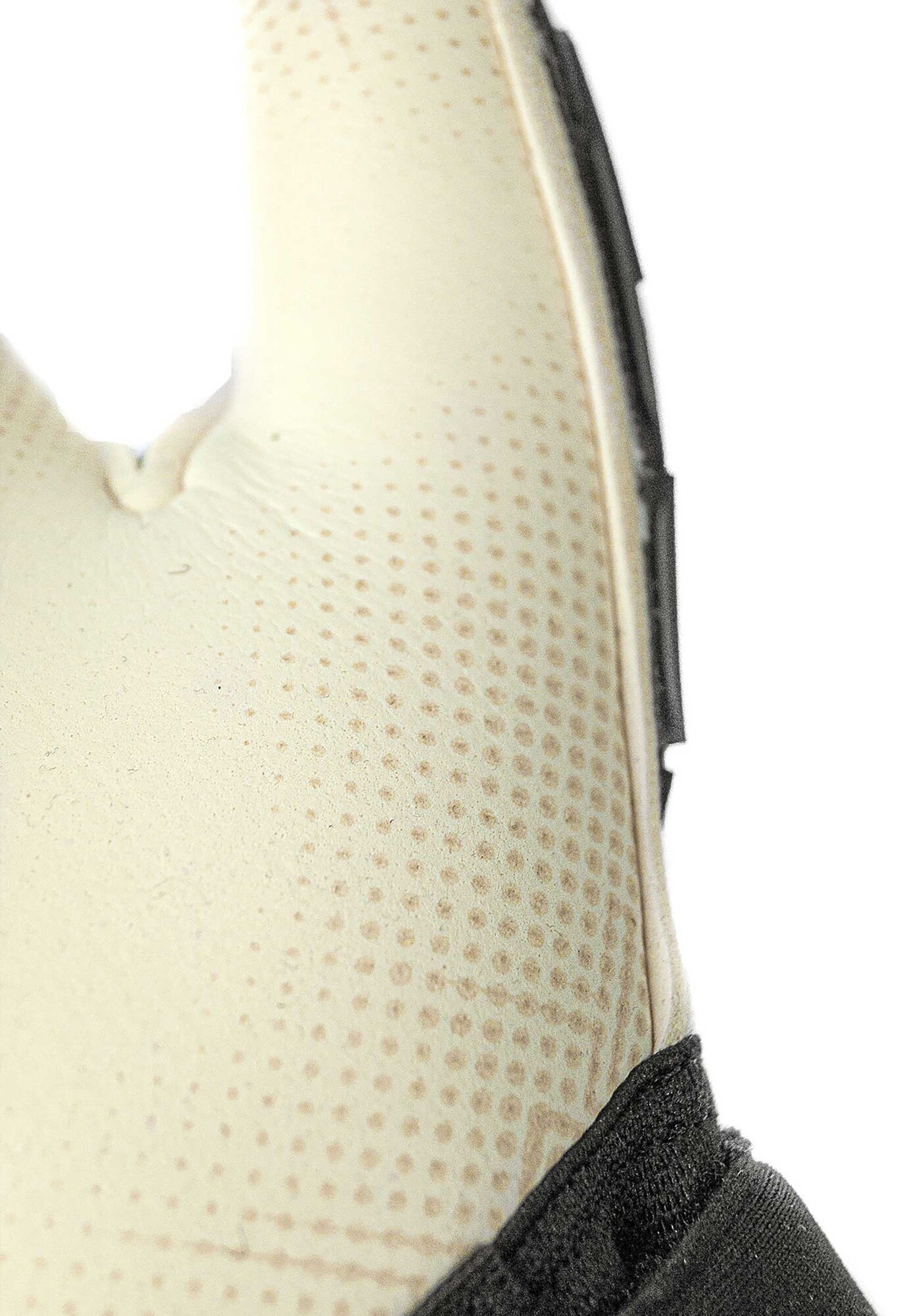 Thumbnail - REUSCH Torwarthandschuh Attrakt Freegel Gold X GluePrint Finger Support