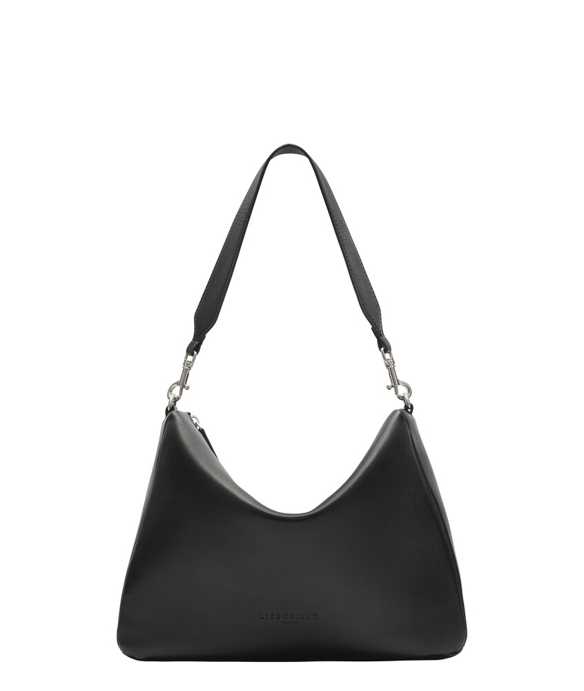 Liebeskind Berlin Tasche Damen Größe 1 schwarz
