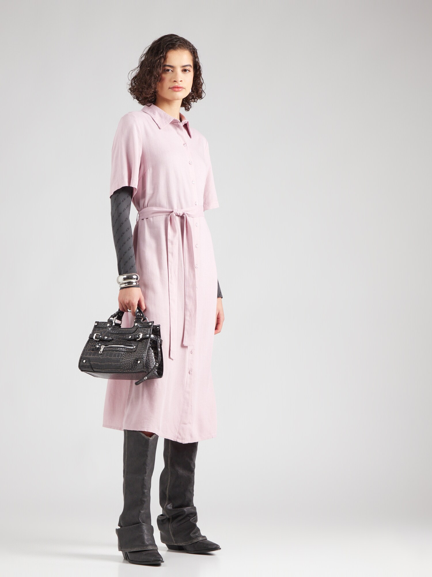 Thumbnail - PIECES Kleid PCPIA