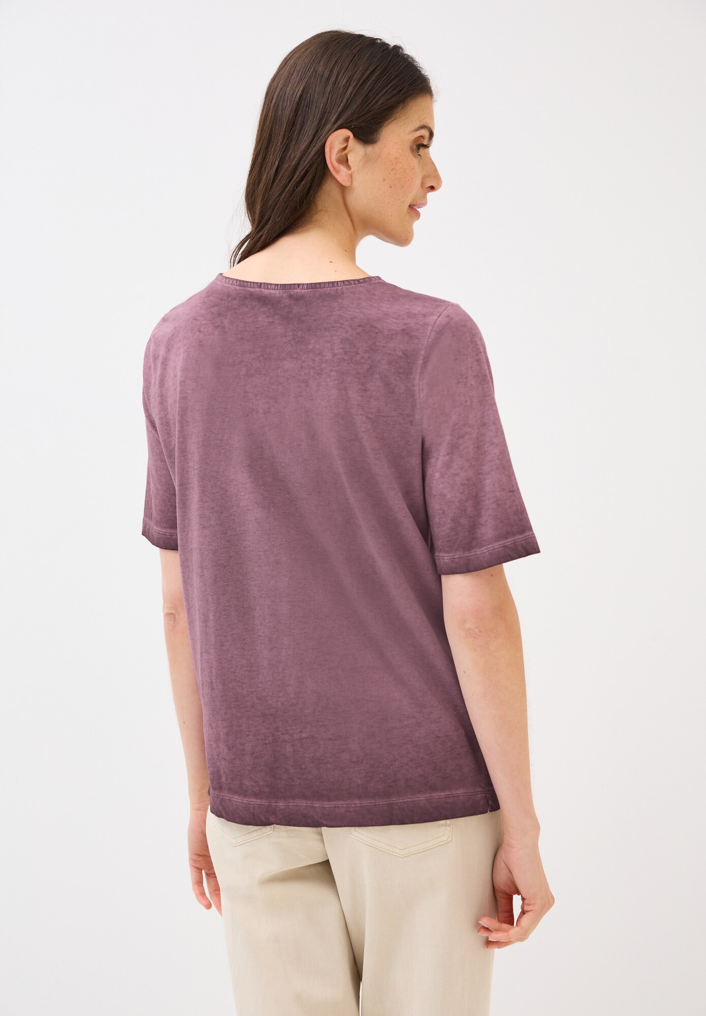 Thumbnail - CECIL T-Shirt