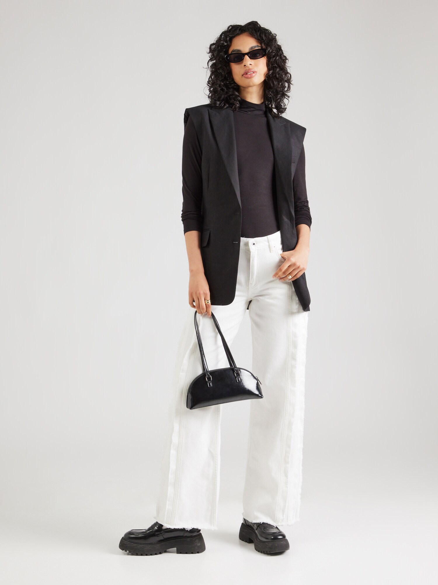 Thumbnail - KARL LAGERFELD JEANS Jeans (GOTS)