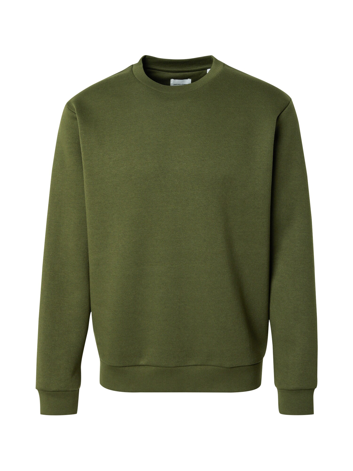 Thumbnail - JACK & JONES Sweatshirt JJEBradley