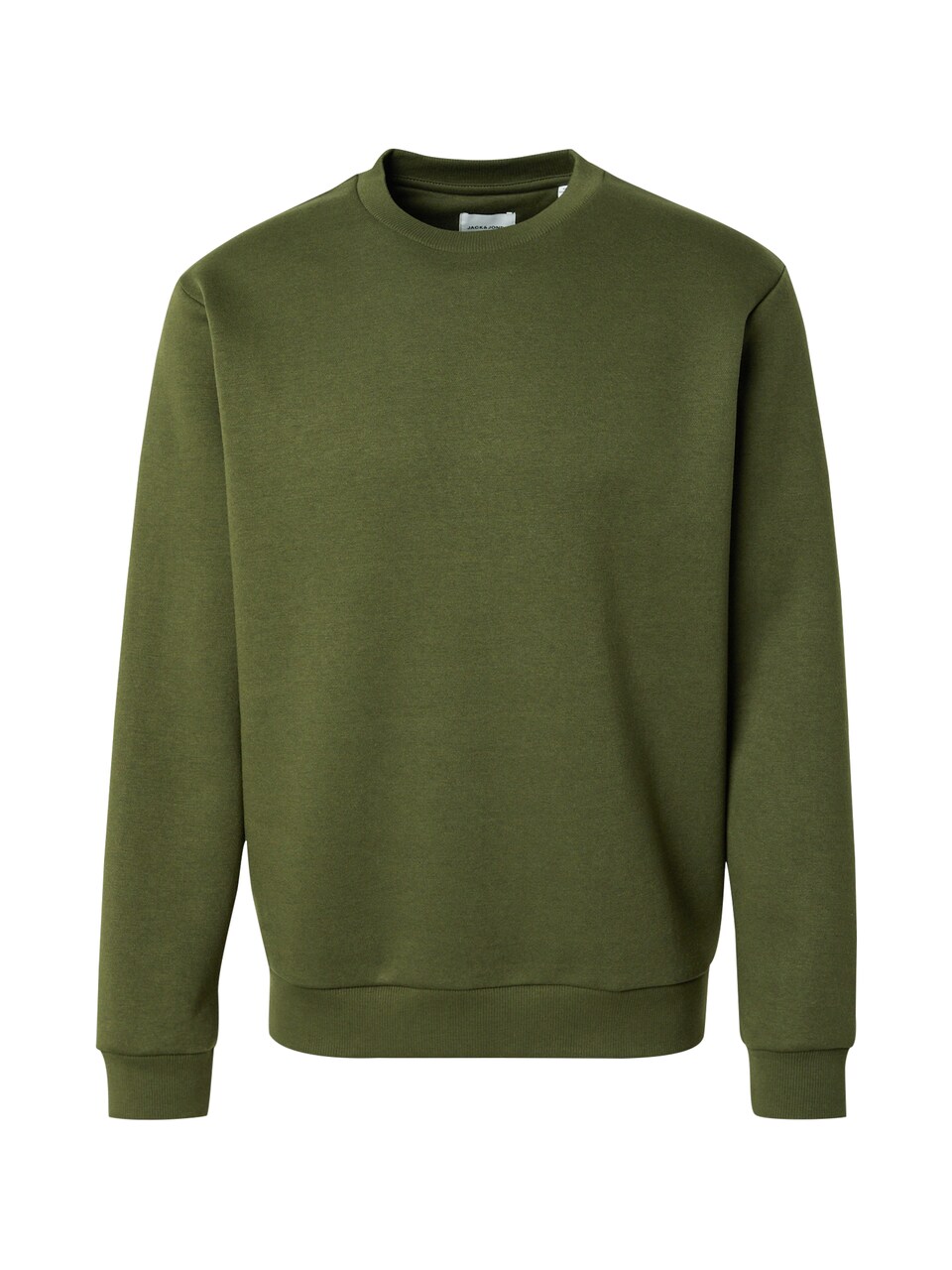Sweatshirt 'JJEBradley'