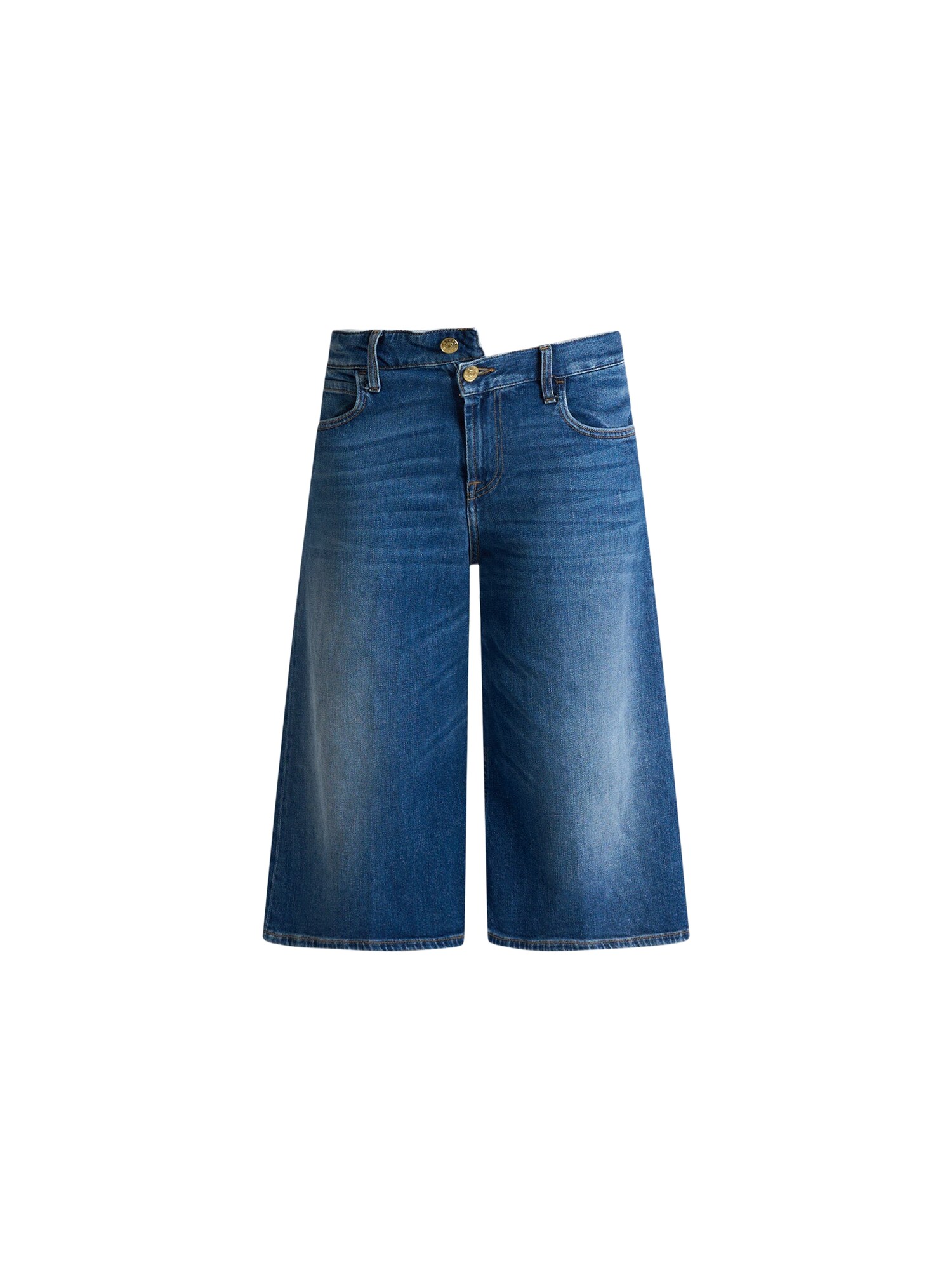 Cycle Jeans  blu