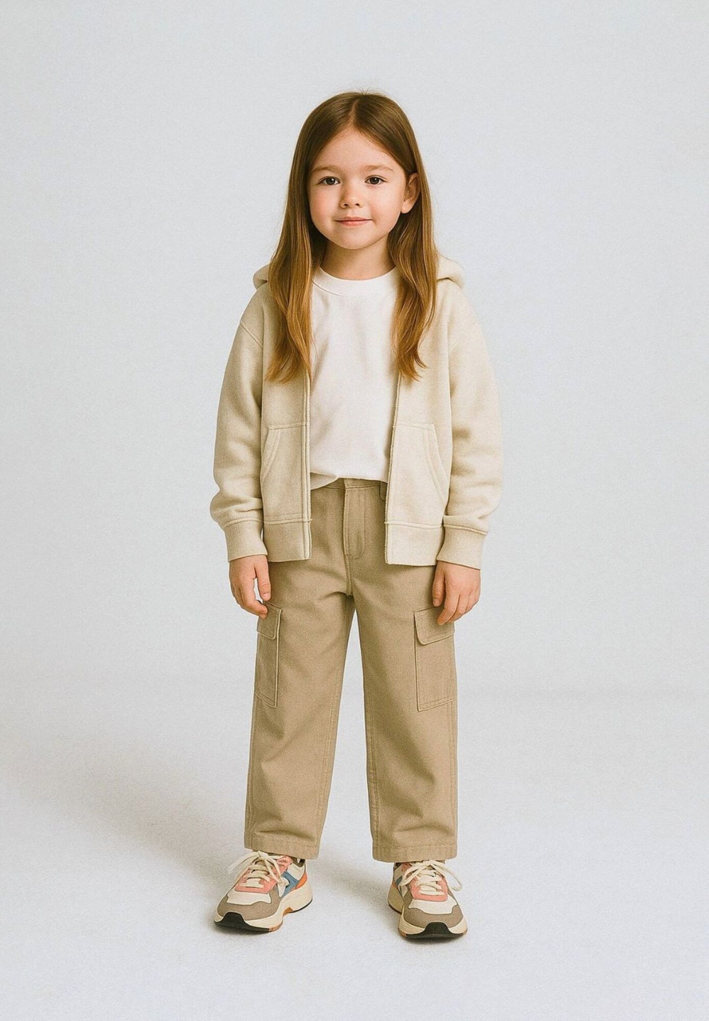 Thumbnail - MINOTI Hose