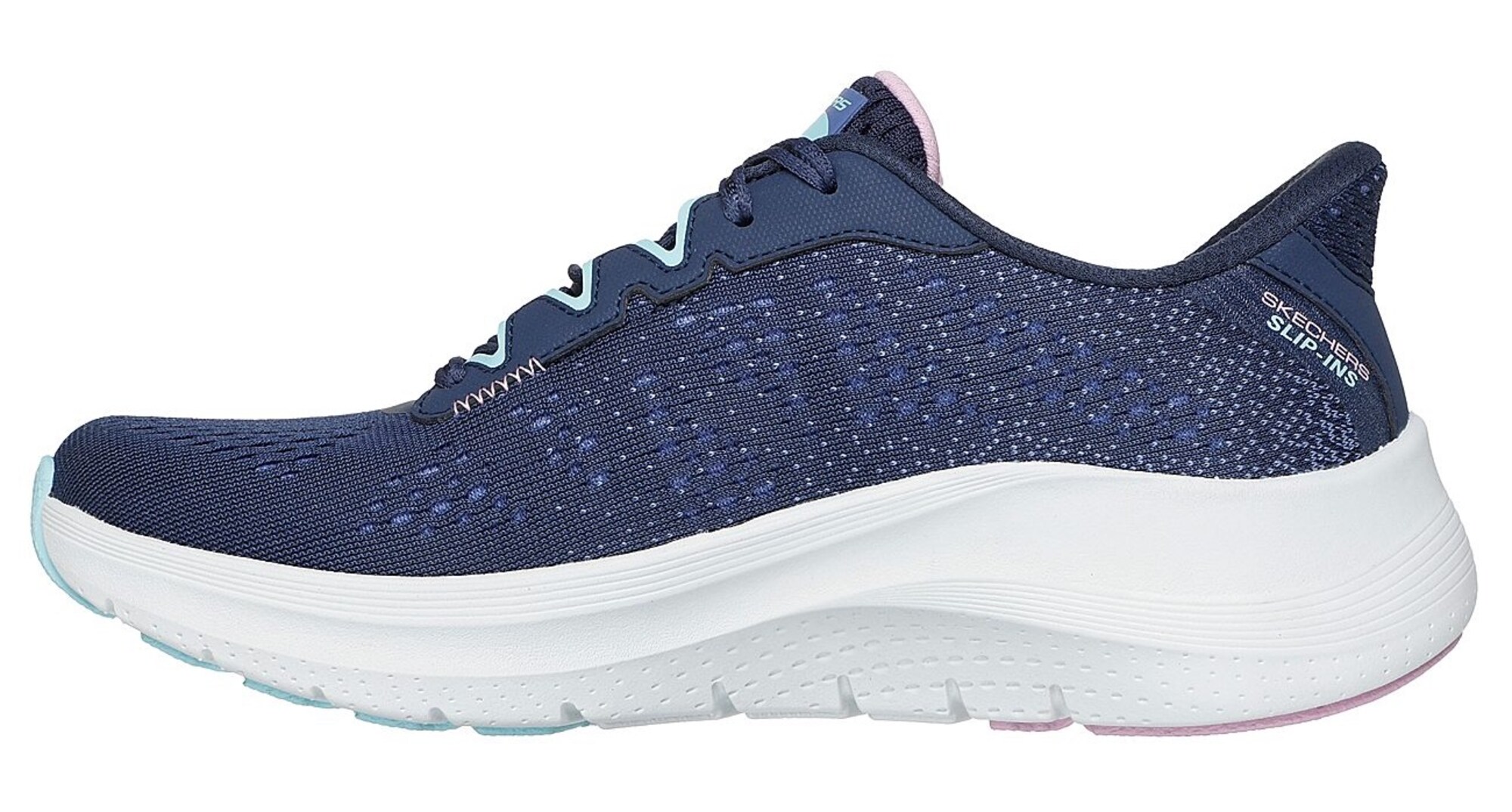 Thumbnail - SKECHERS Sneaker