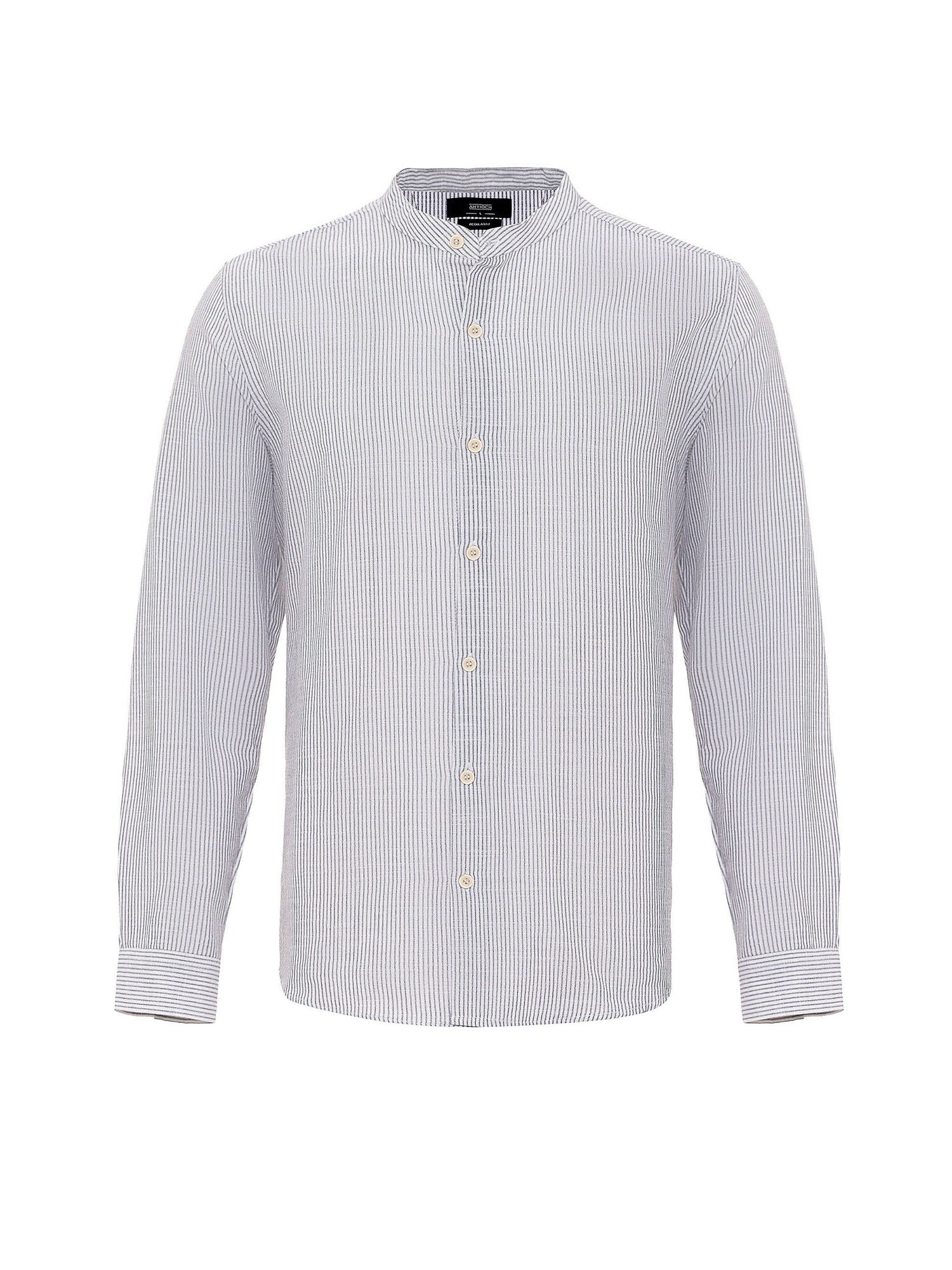 Thumbnail - Antioch Hemd