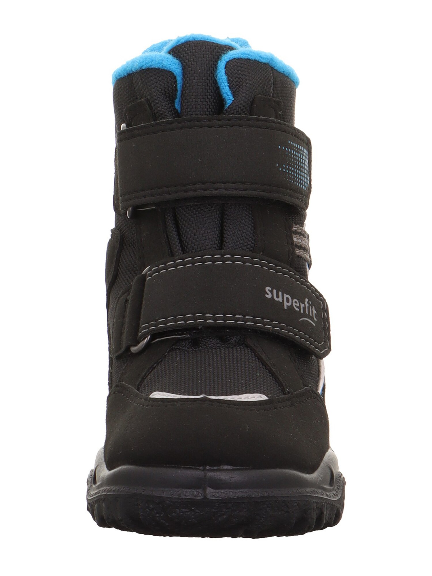Thumbnail - SUPERFIT Stiefel HUSKY