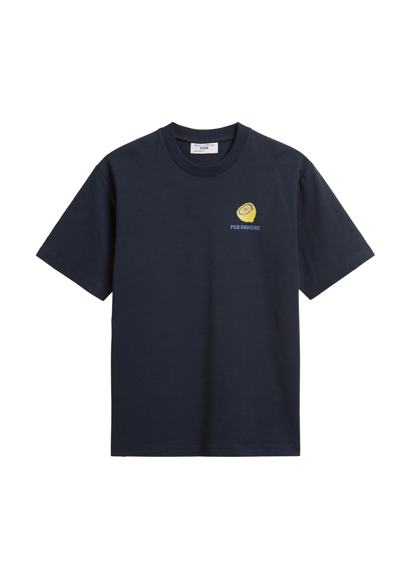 Thumbnail - T-Shirt