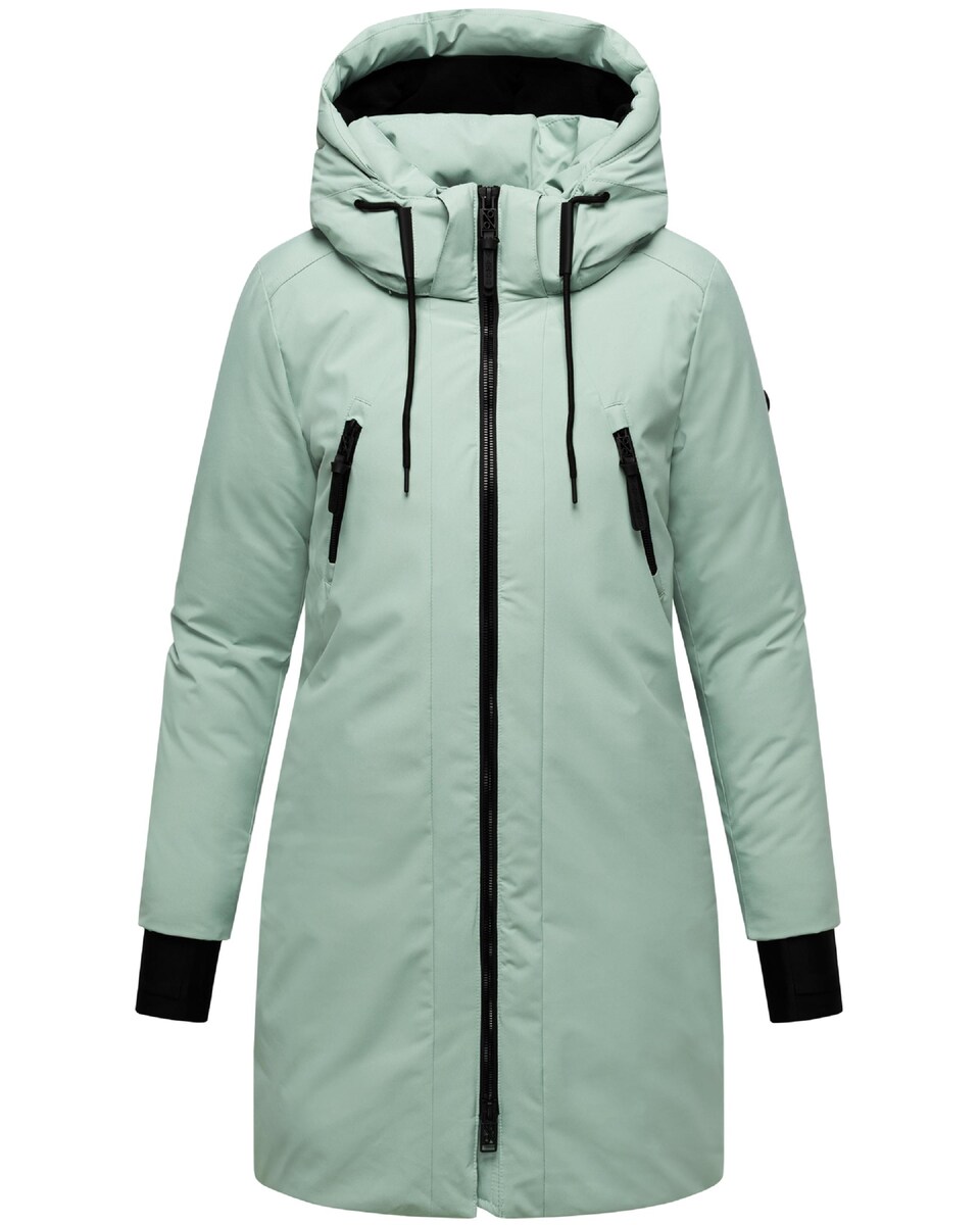 Vinterkappa 'Winterzart 14'