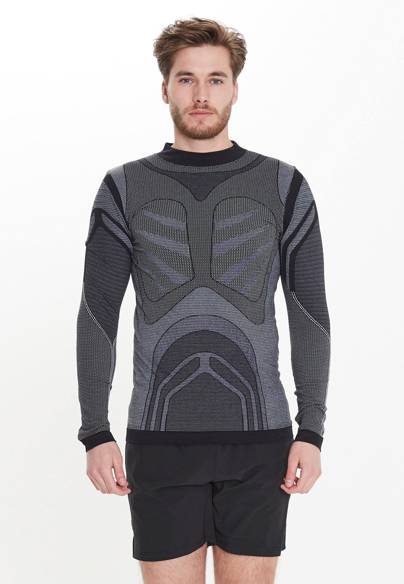 Thumbnail - ENDURANCE Funktionsshirt Adam