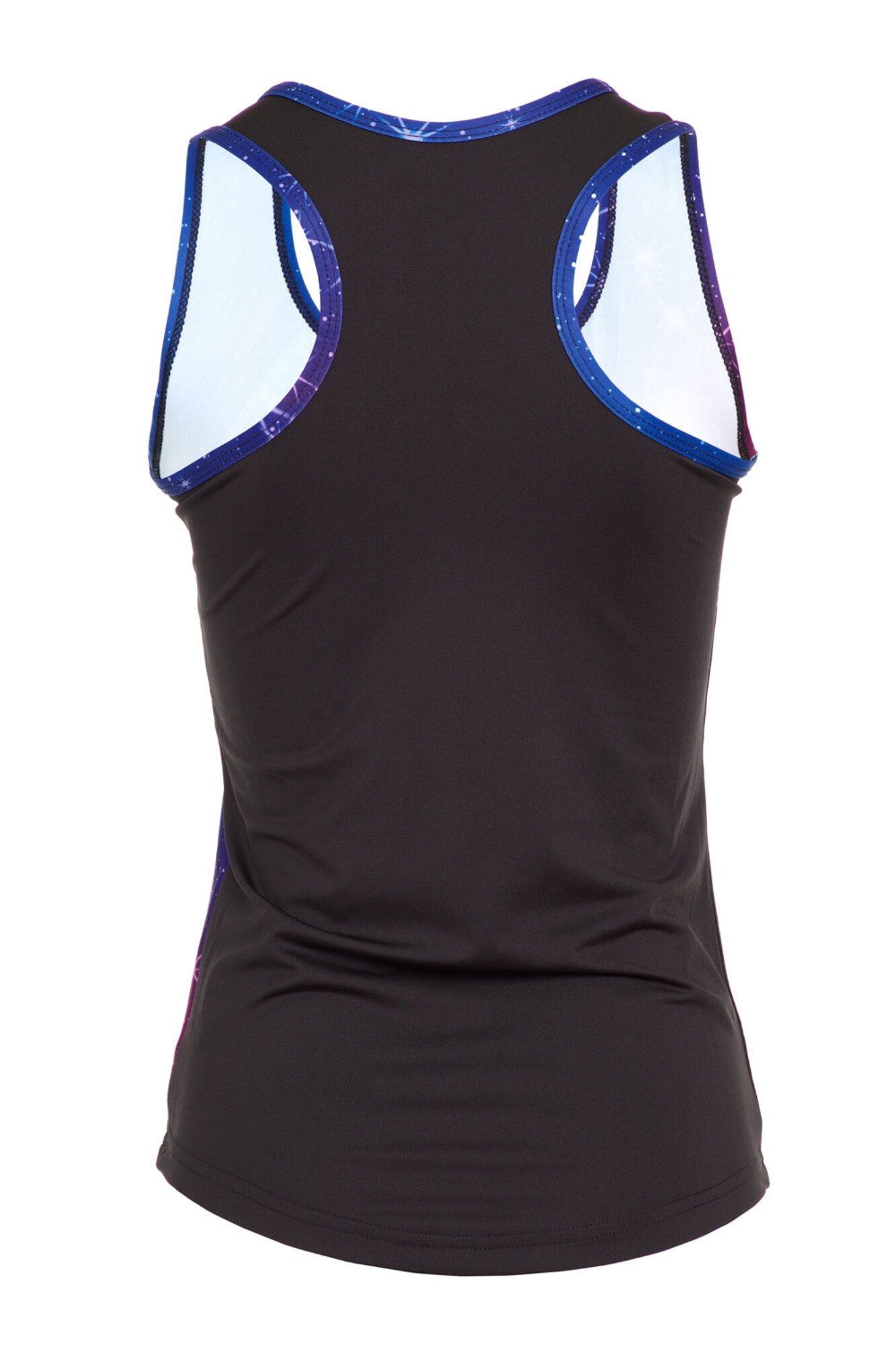 Thumbnail - Winshape Sporttop AET105