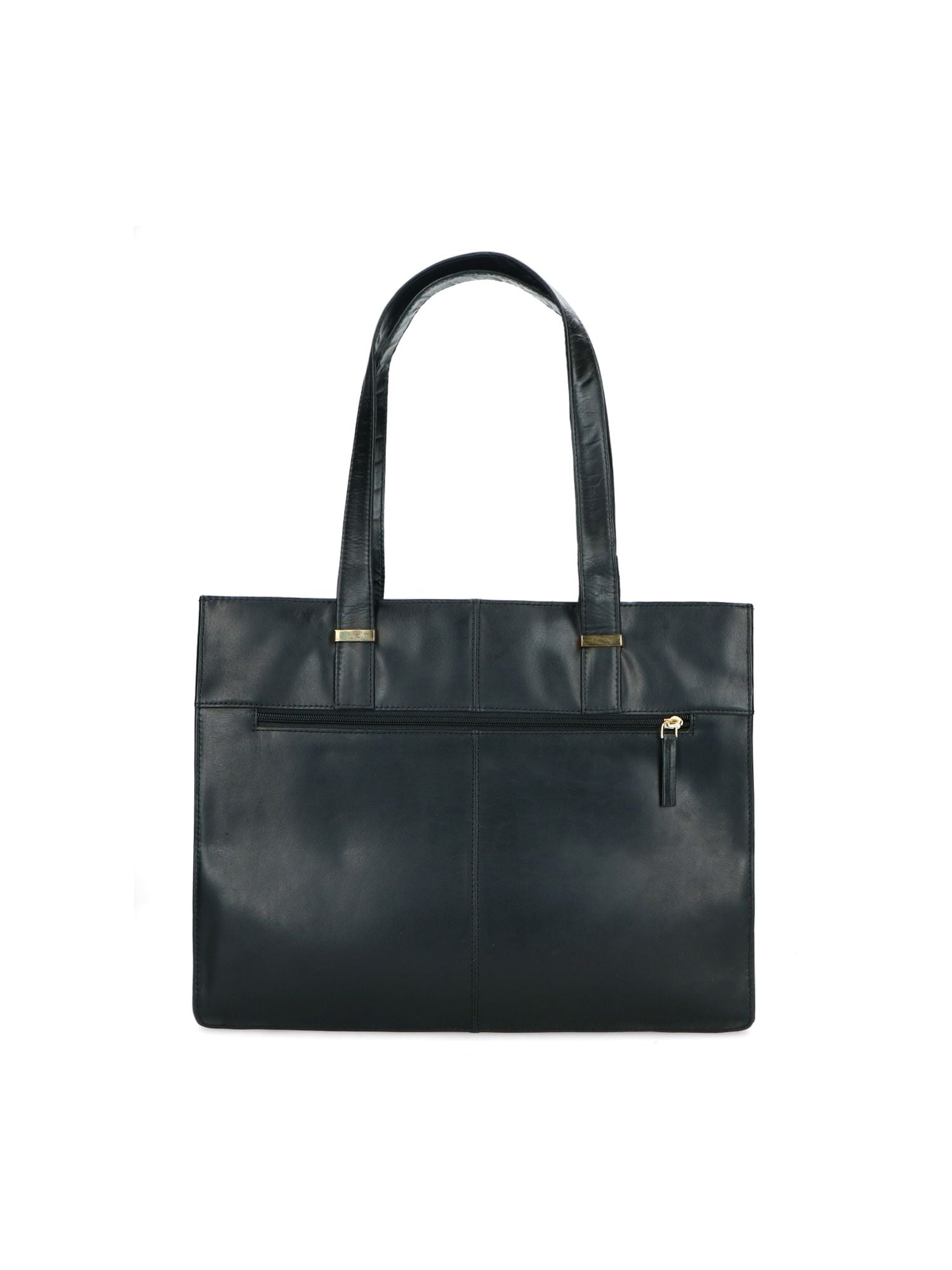 Thumbnail - MANFIELD Shopper