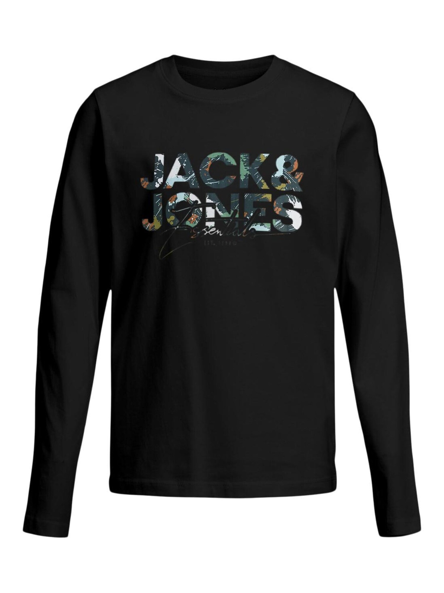 Thumbnail - Jack & Jones Junior Shirt