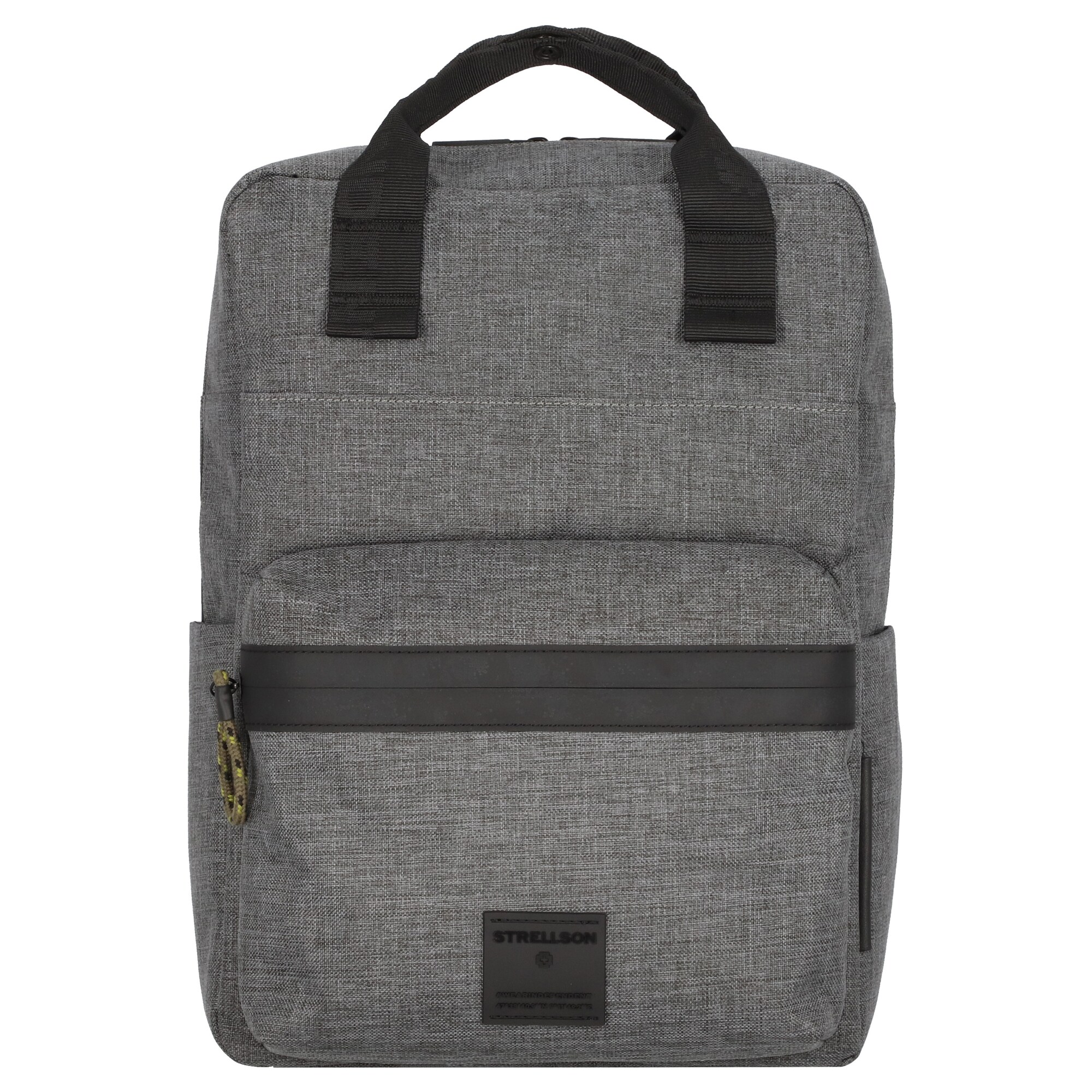 Mochila 'Northwood' /