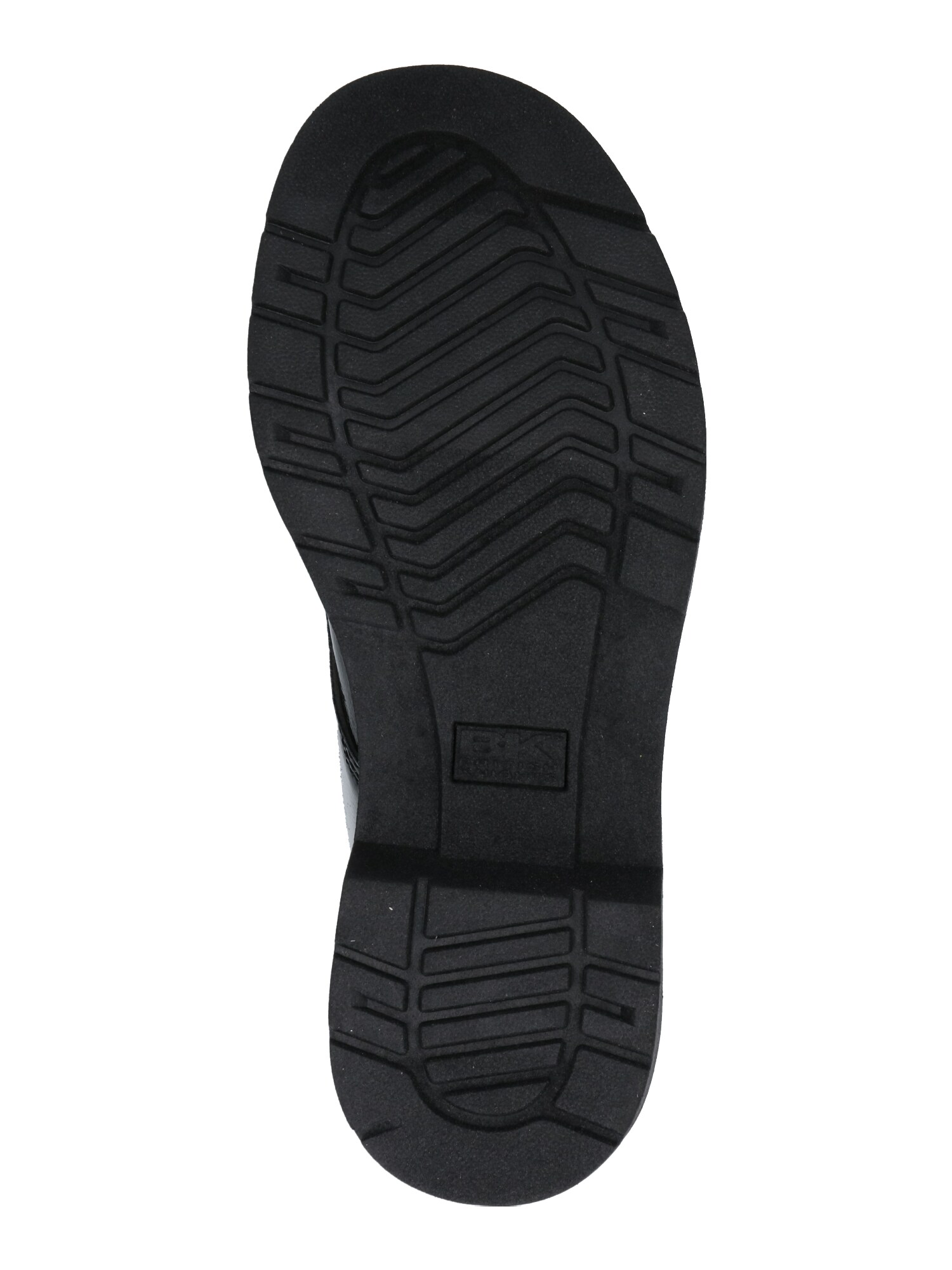 Thumbnail - Stiefelette 'Blake'