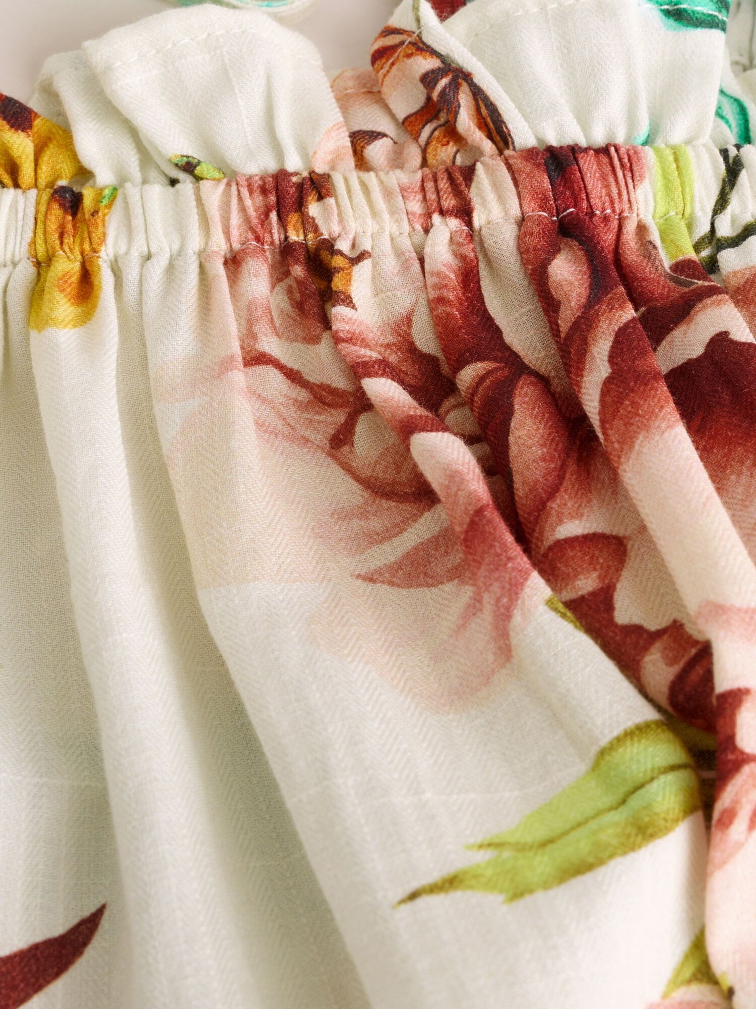 Thumbnail - Next Sommerkleid