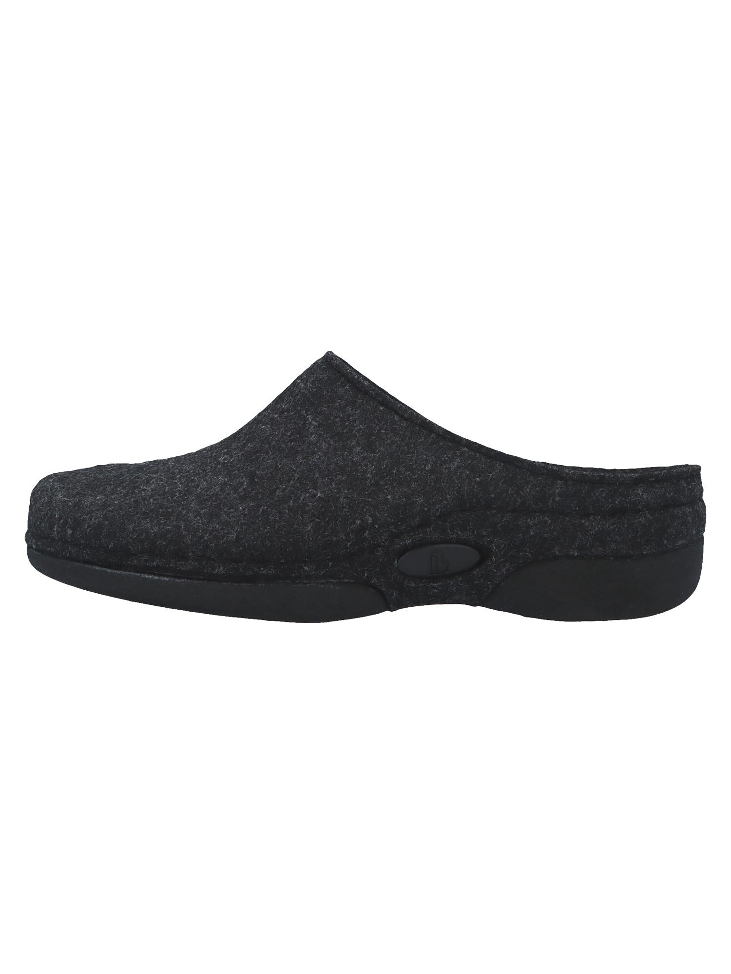 Berkemann Clogs Lauren