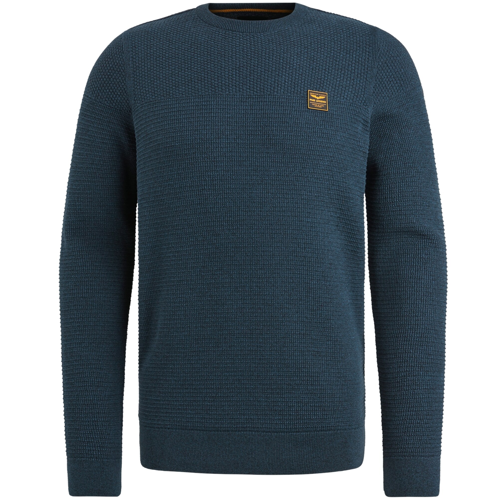 Thumbnail - PME Legend Pullover