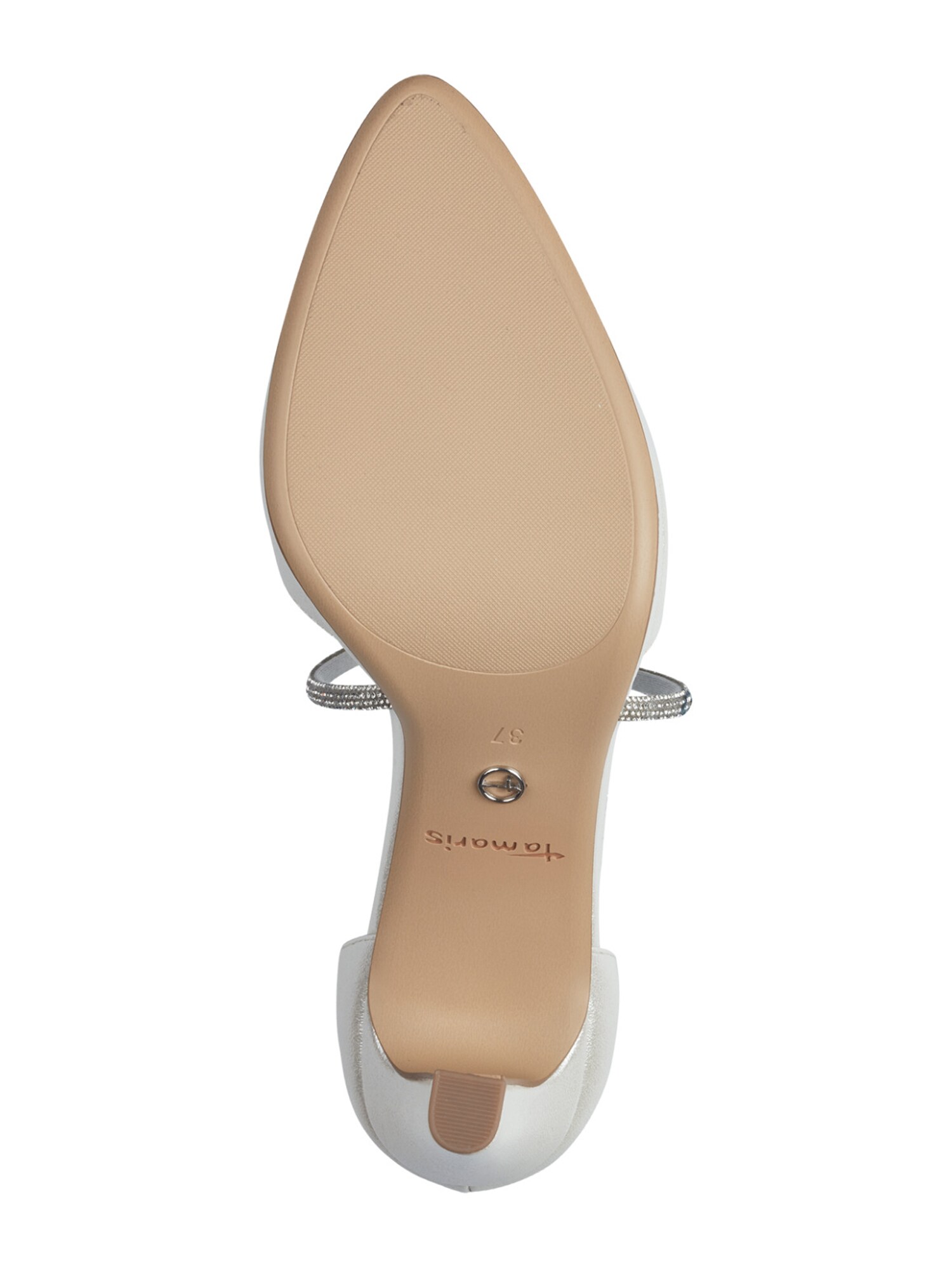 Thumbnail - Tamaris Pumps