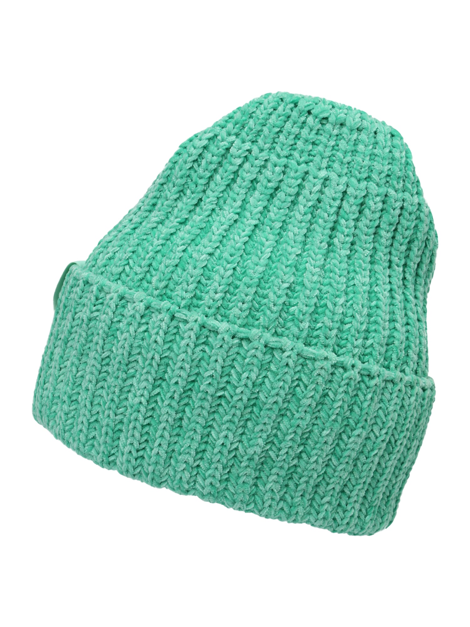 OOF WEAR Gorros  jade / branco