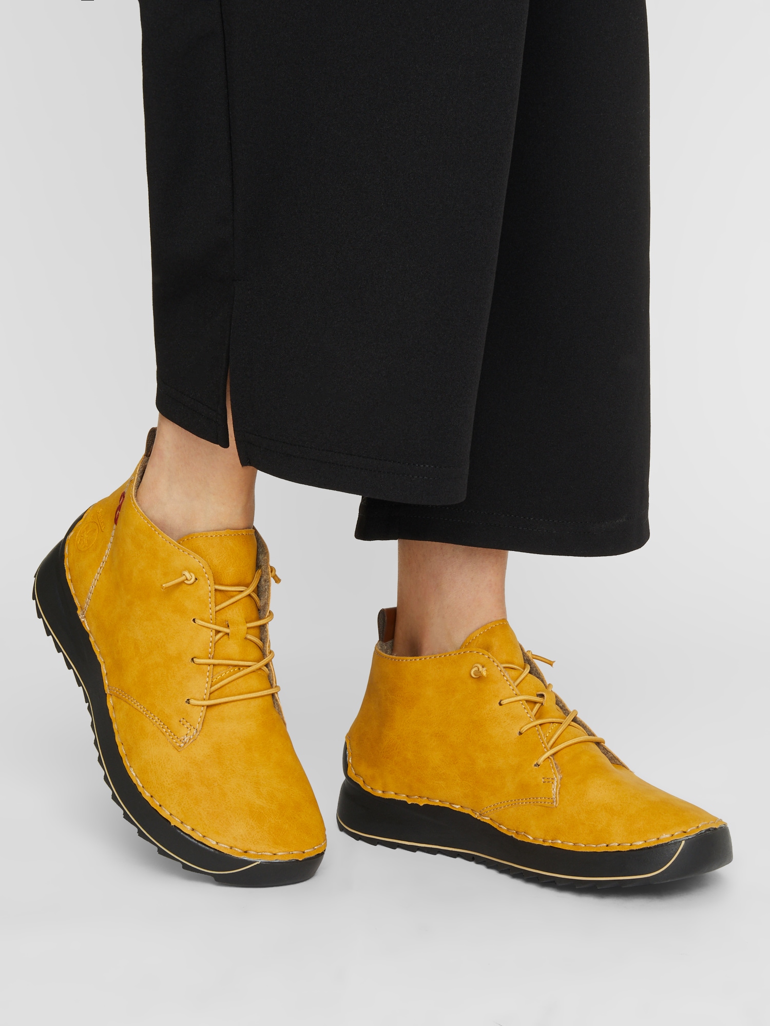 Thumbnail - Stiefelette
