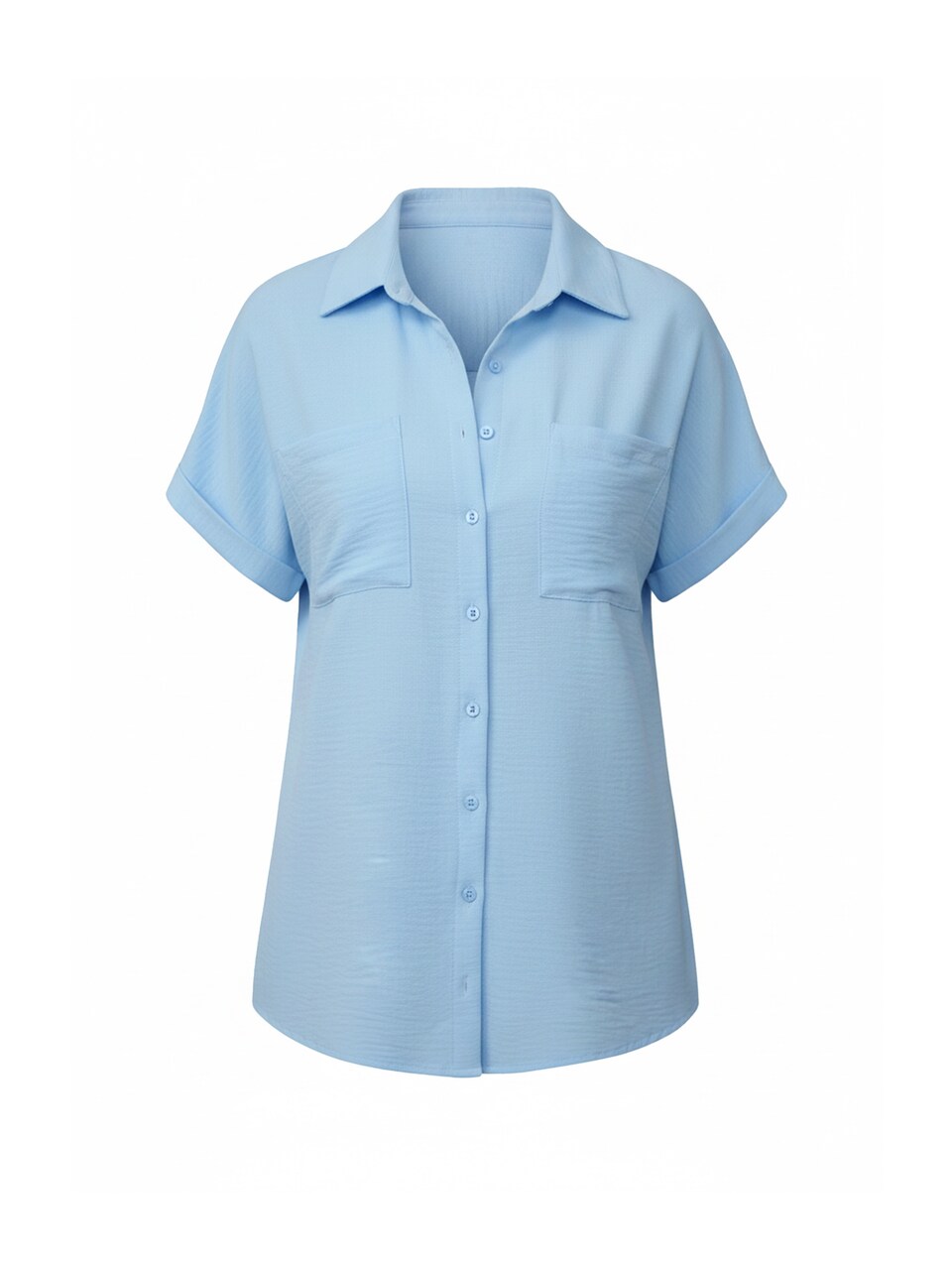 Blus