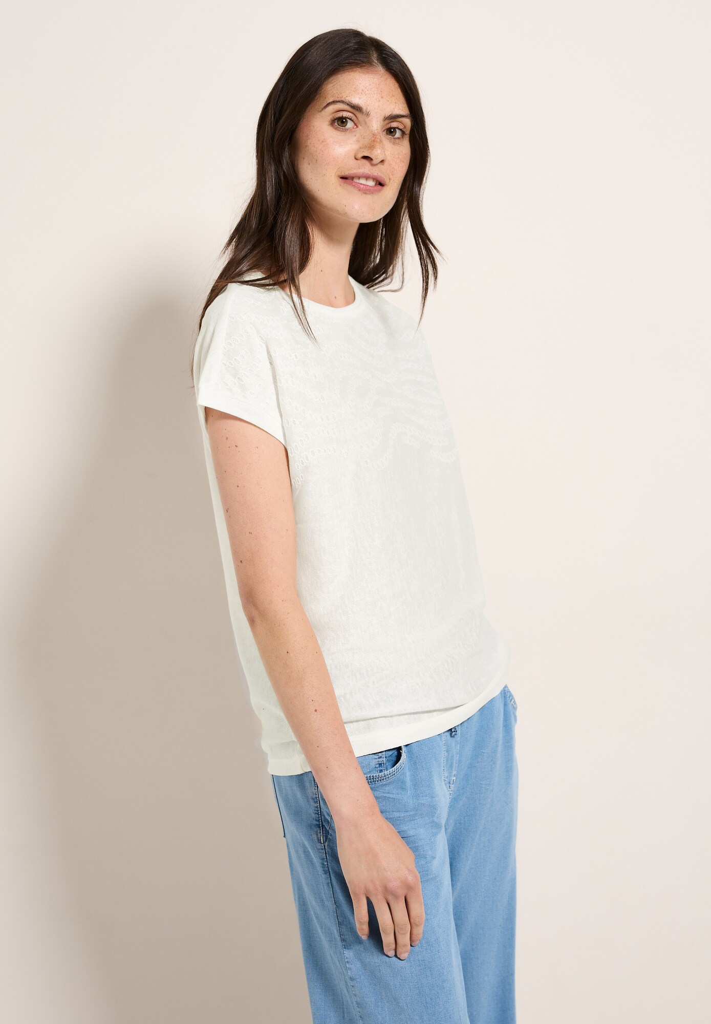 Thumbnail - CECIL T-Shirt