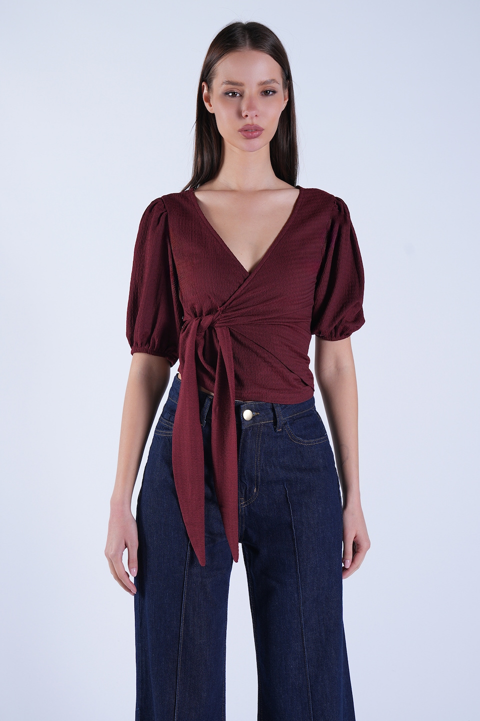 Blus