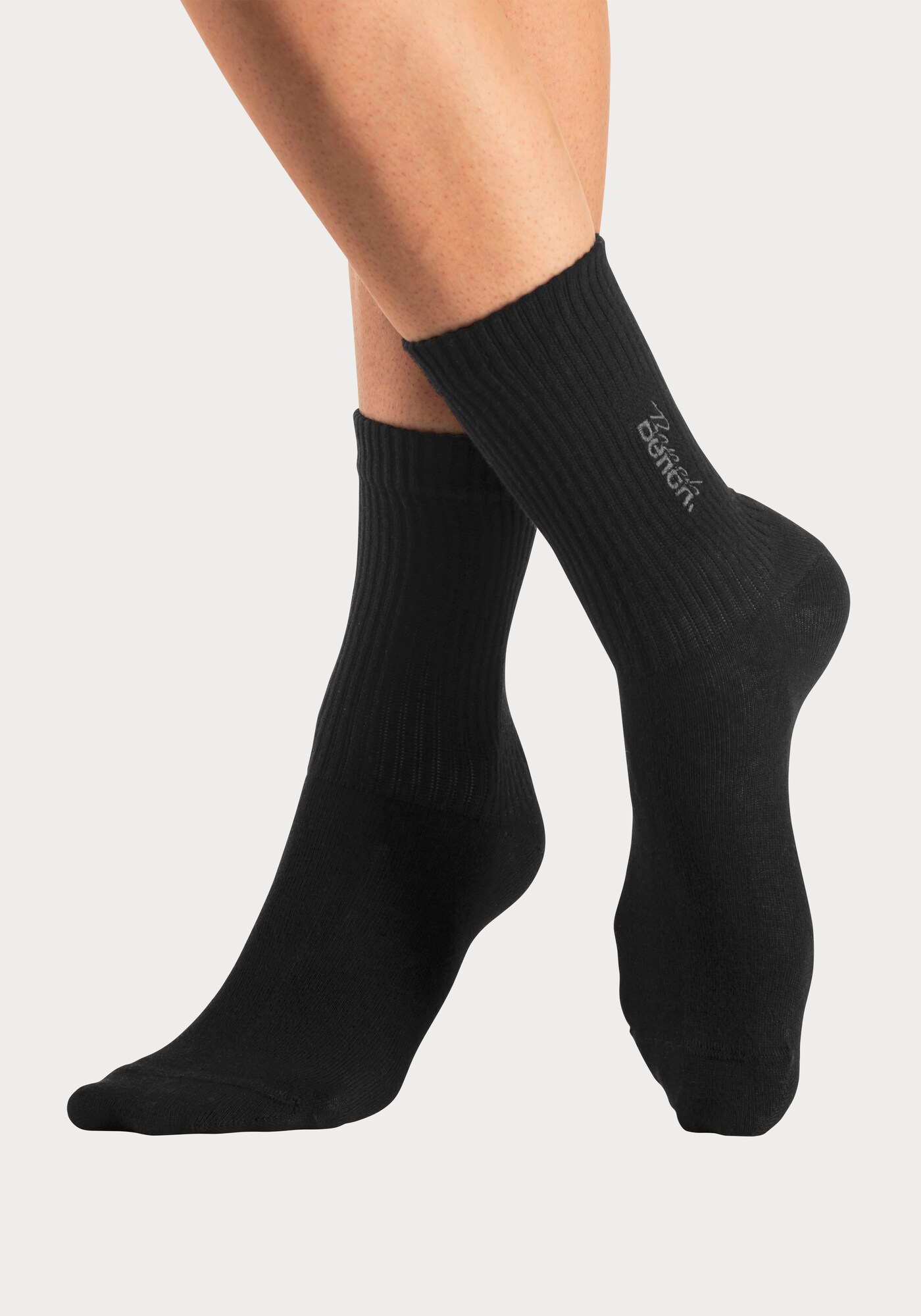 Thumbnail - BENCH Socken