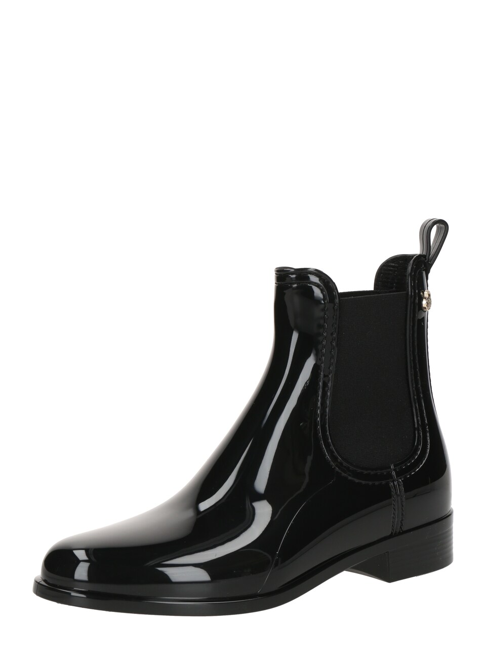 Chelsea boots 'COMFY'