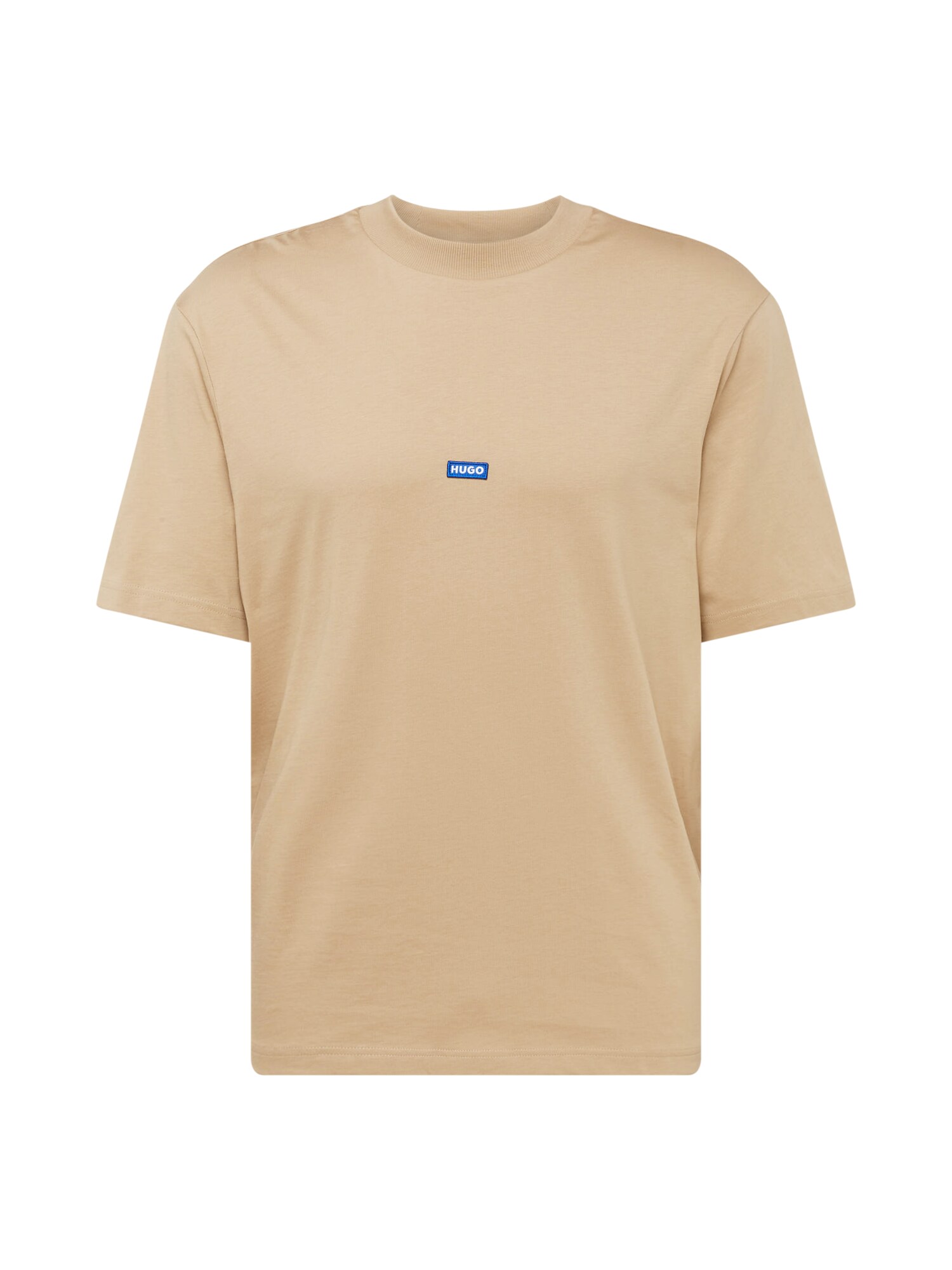 Camiseta 'Nieros' / /