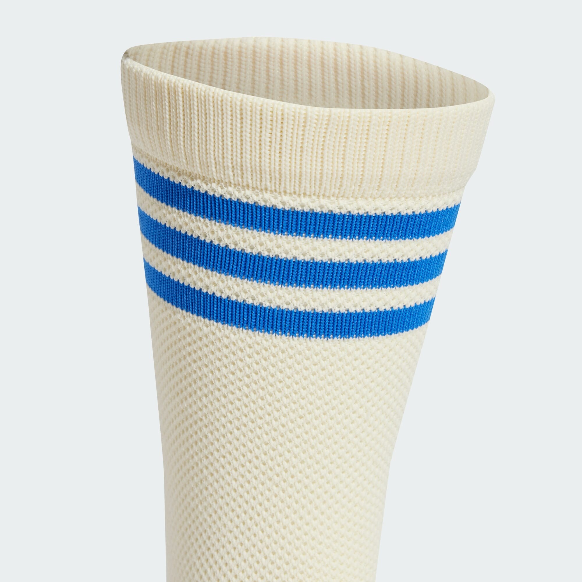 Thumbnail - ADIDAS ORIGINALS Socken