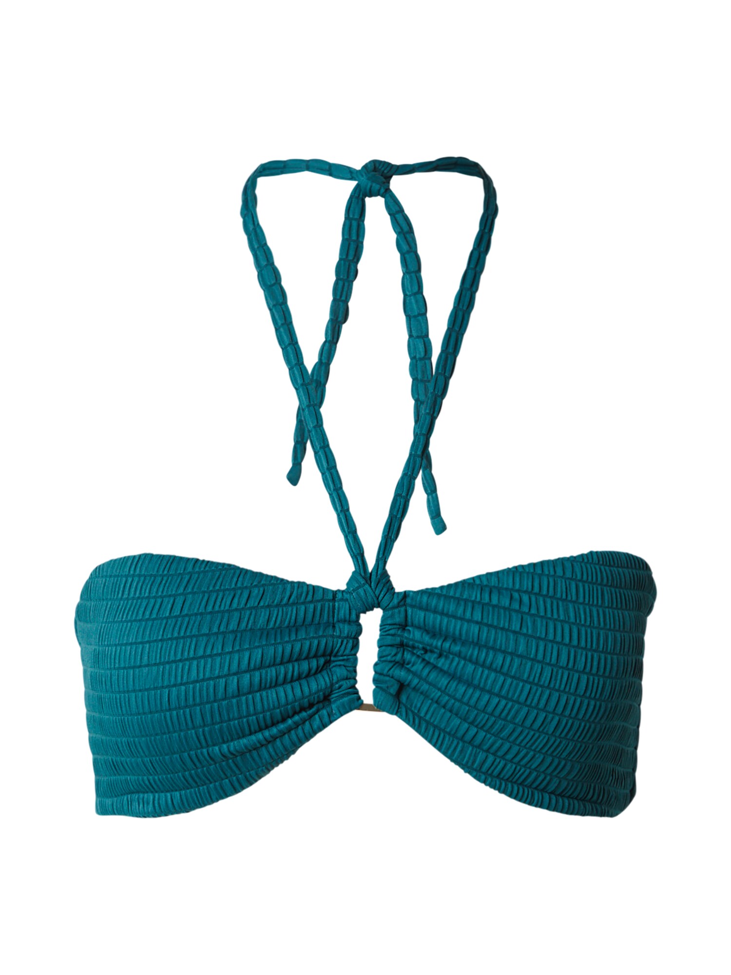 Hunkemöller Bikinitop St Kitts