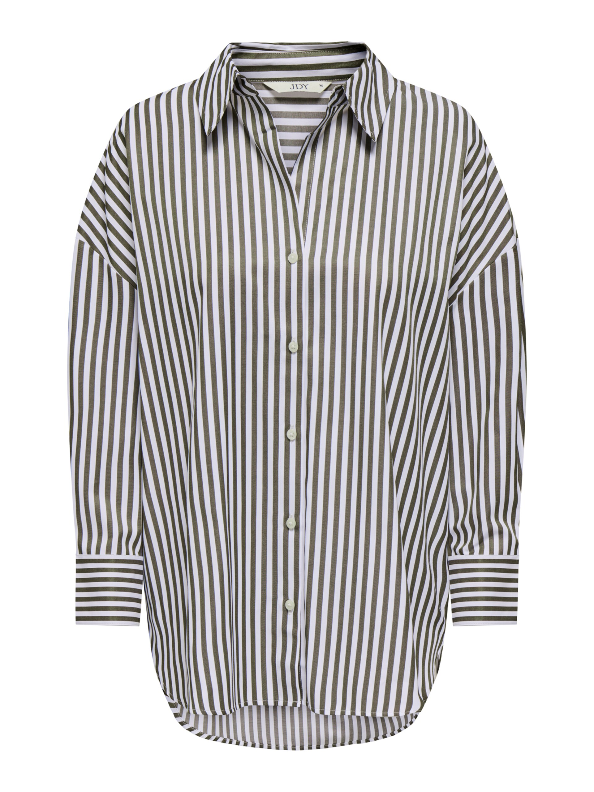 JDY Blus 'JDYVESPER' dam