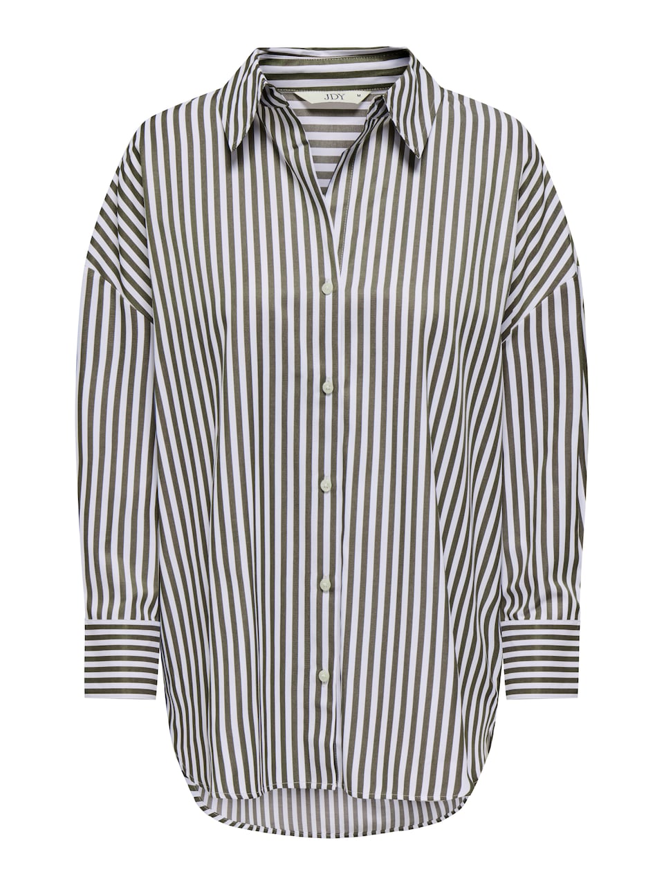 Blus 'JDYVESPER'