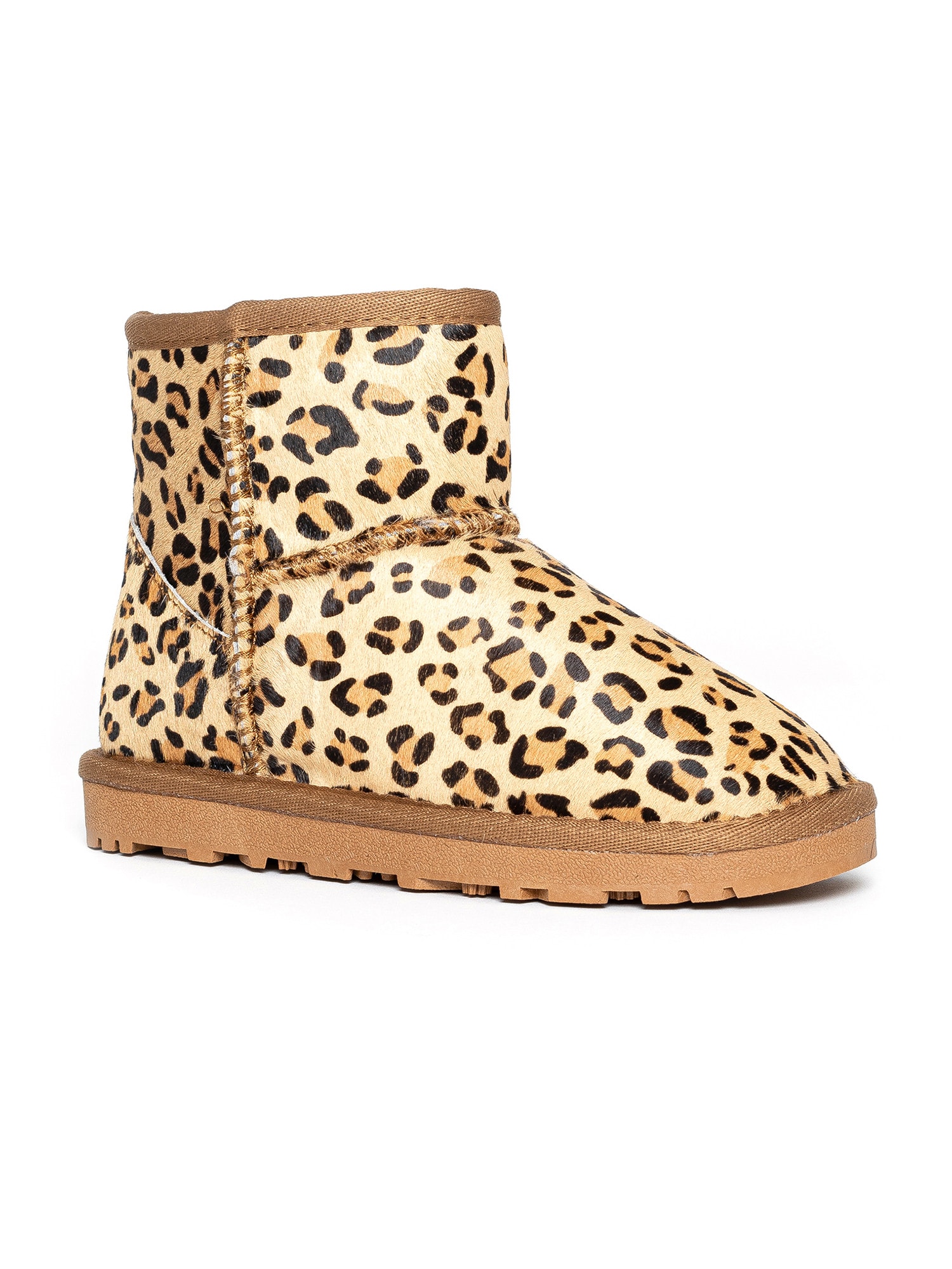Thumbnail - Snowboot 'Lio'