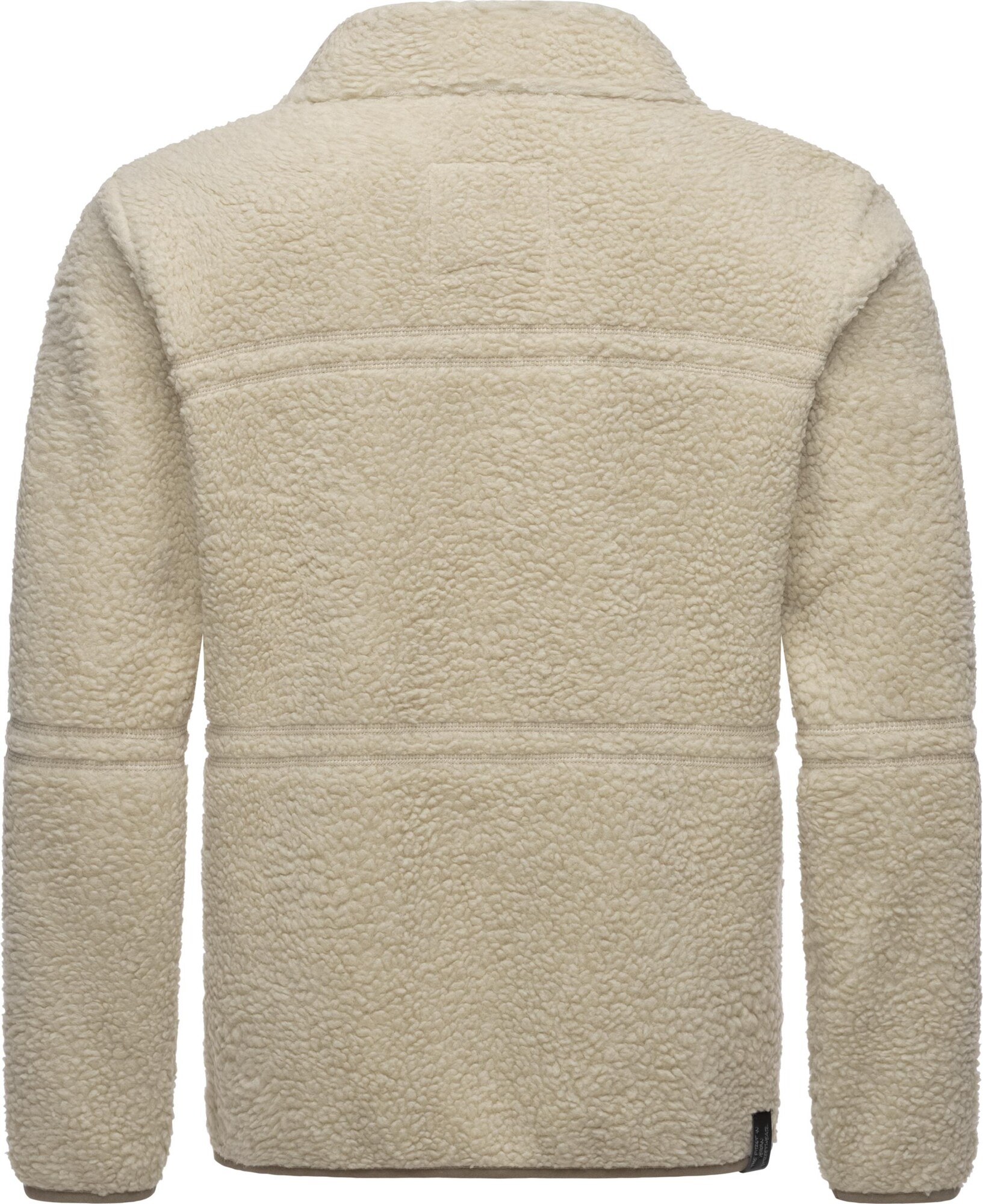 Thumbnail - Ragwear Funktionsfleecejacke Noory