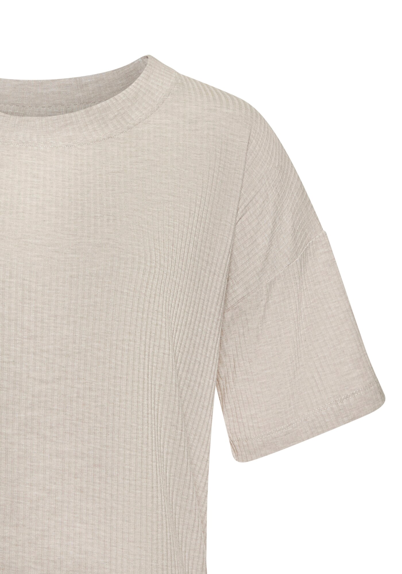 Thumbnail - s.Oliver Schlafshirt