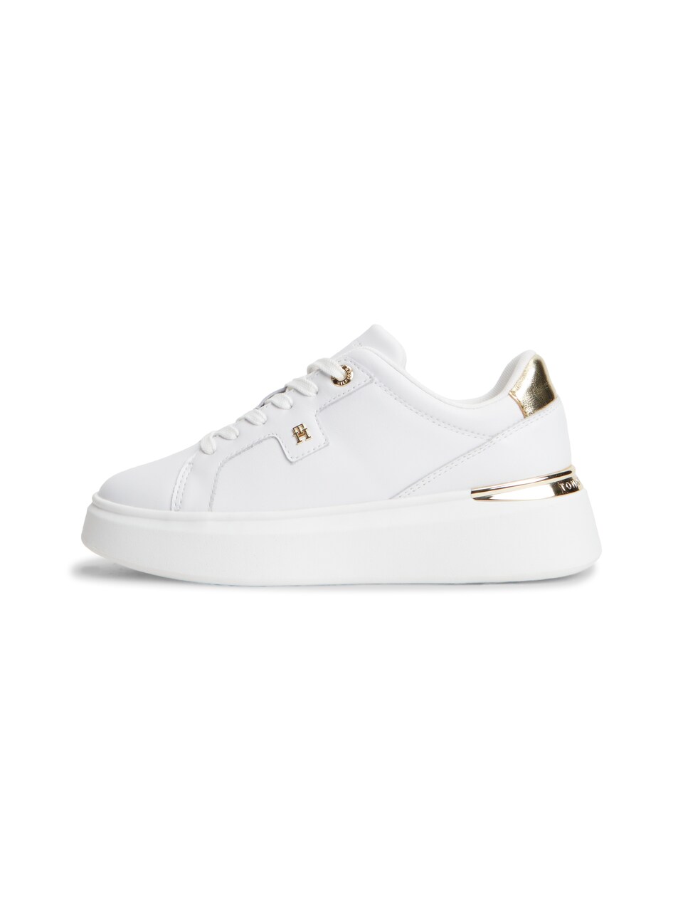 Låg sneaker 'CHIC'
