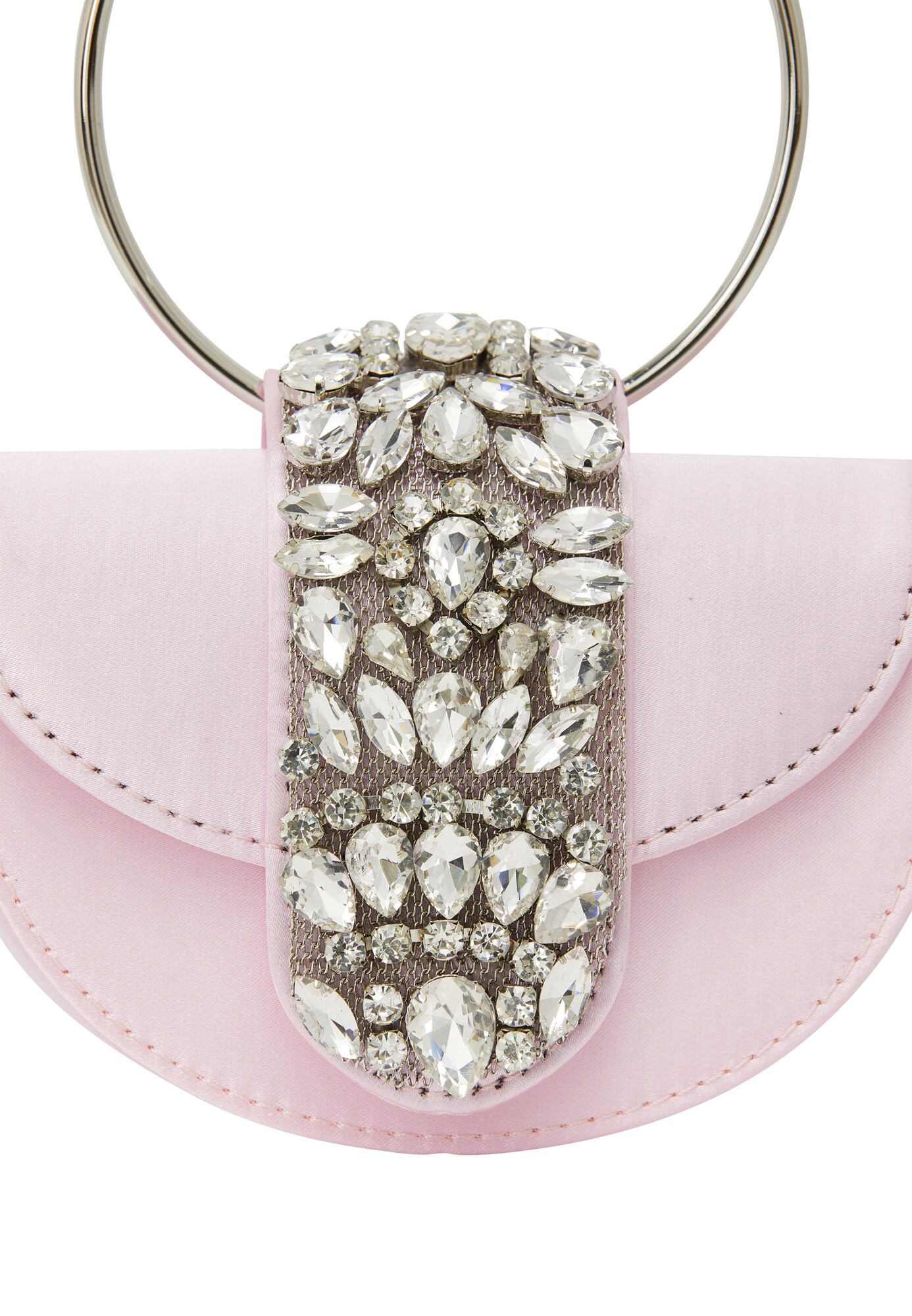 Thumbnail - NAEMI Handtasche