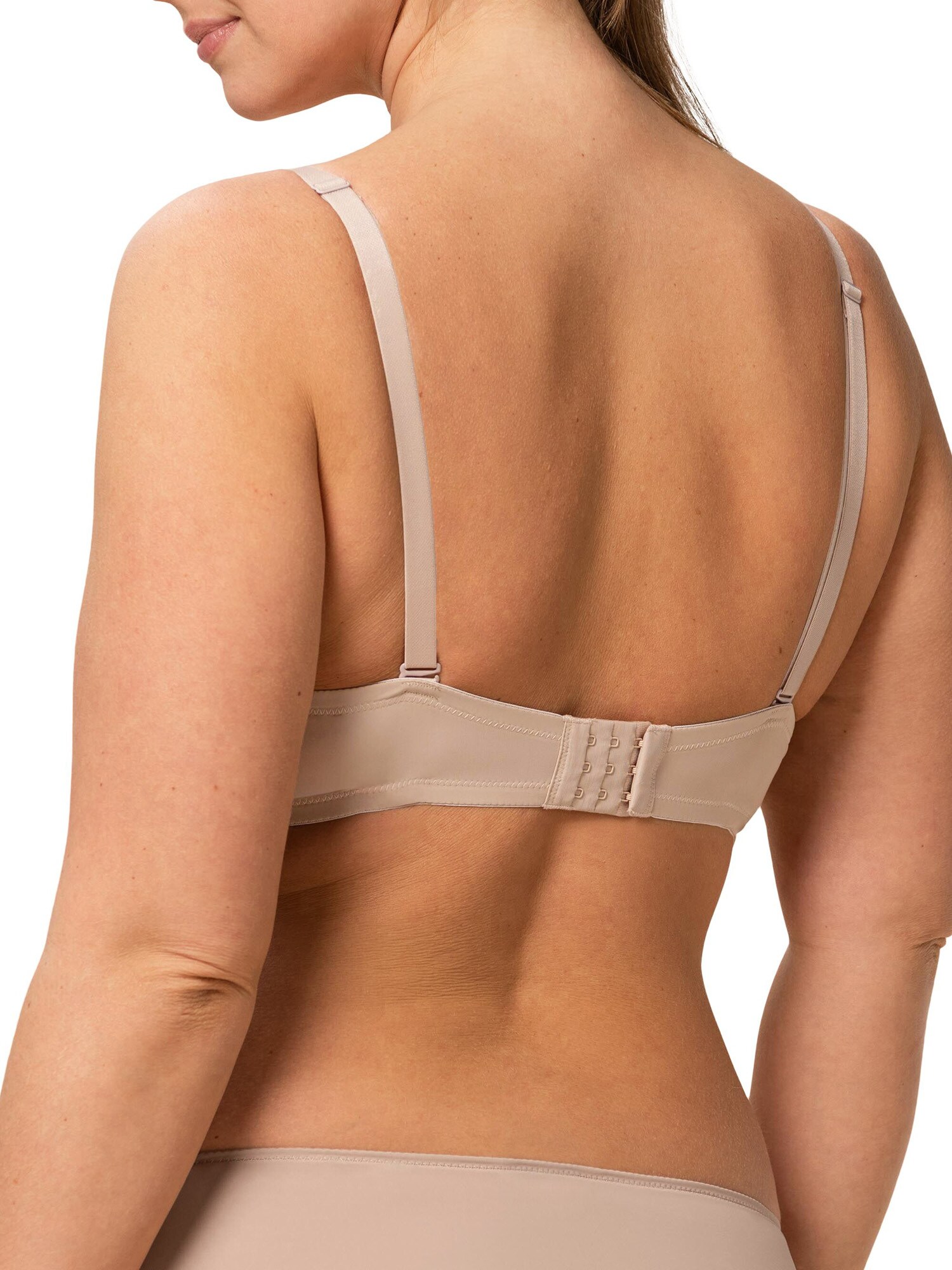 Thumbnail - TRIUMPH Bügel-BH  Lovely Micro