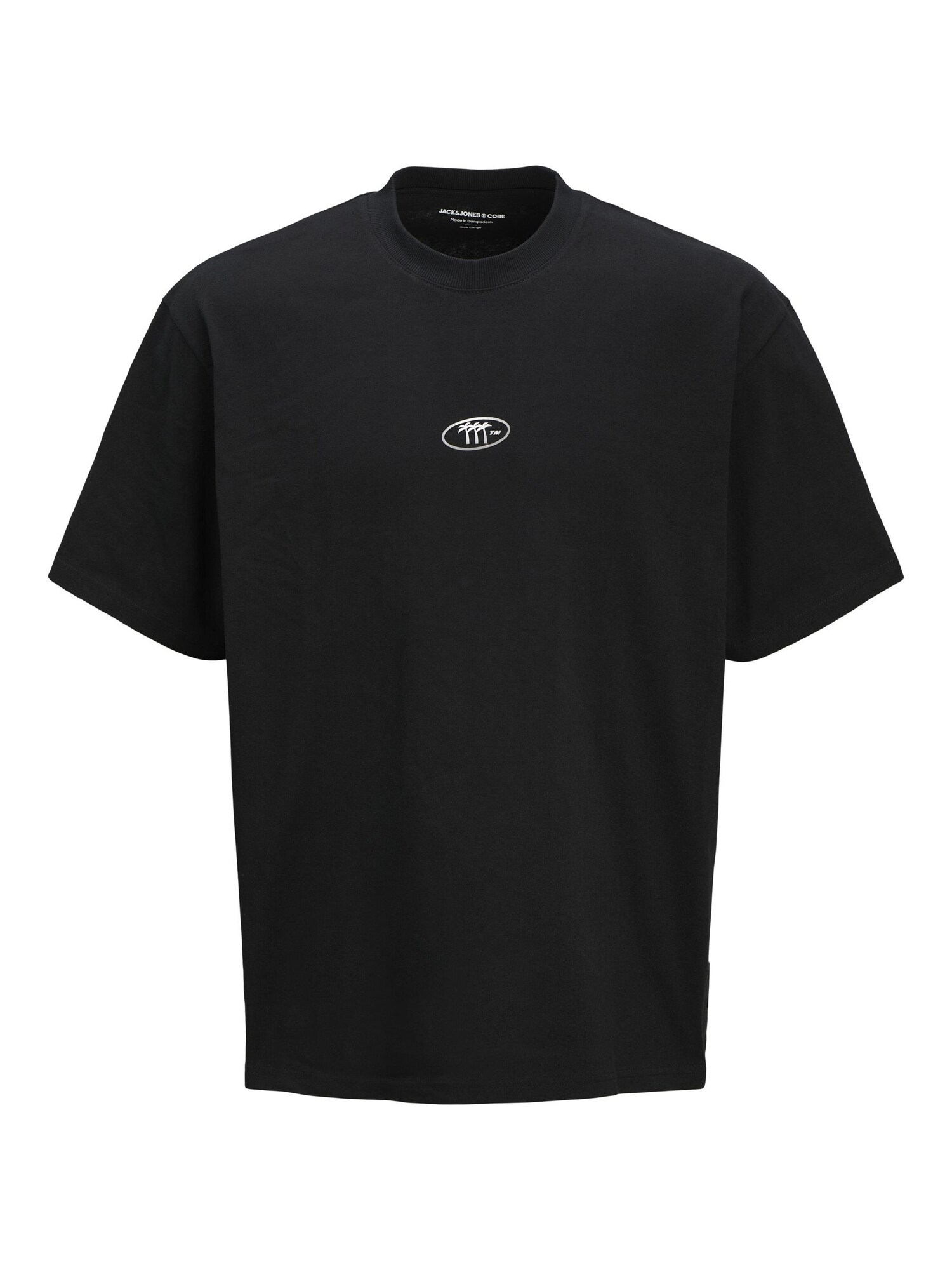 Thumbnail - T-Shirt