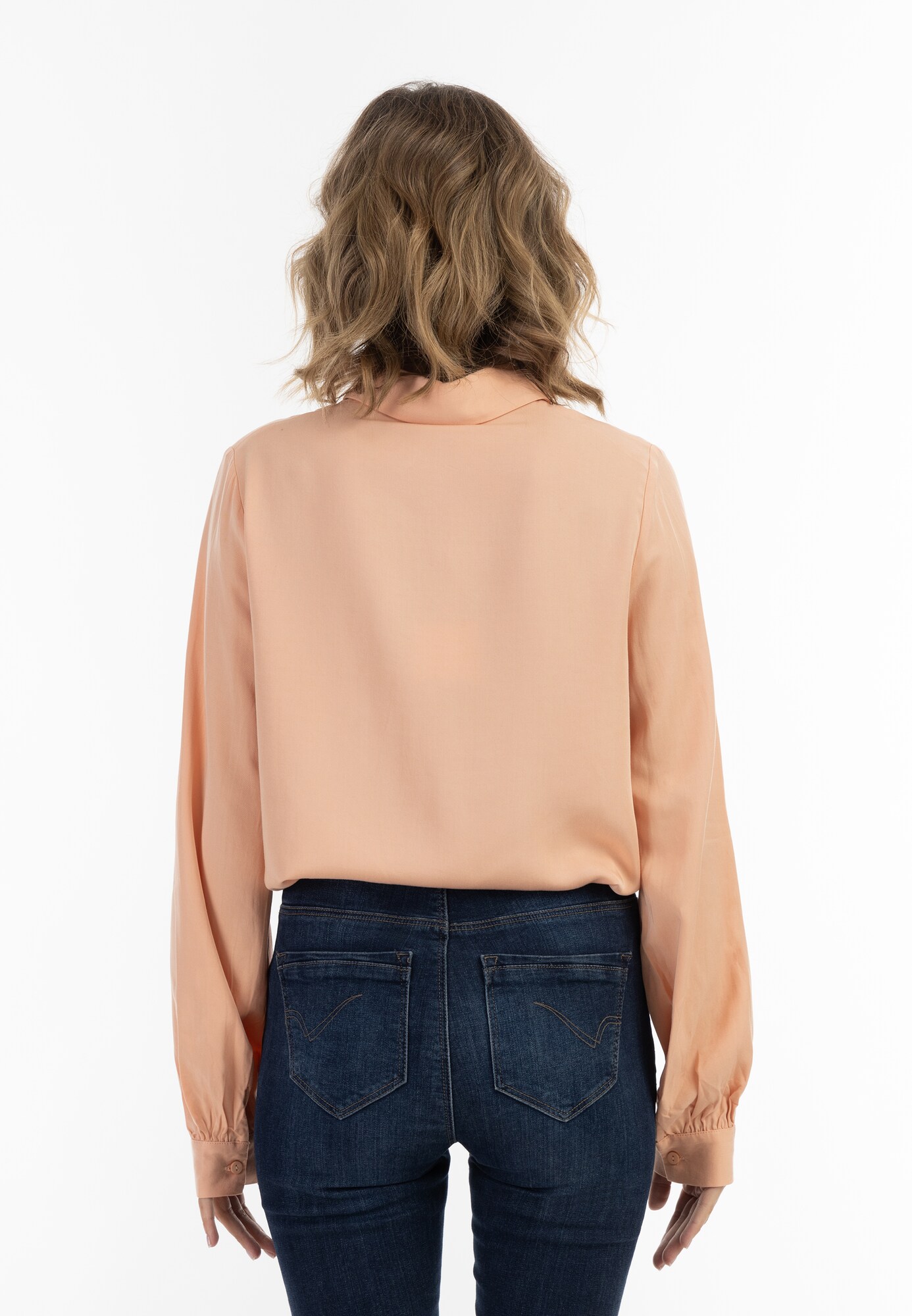 Thumbnail - usha BLUE LABEL Bluse