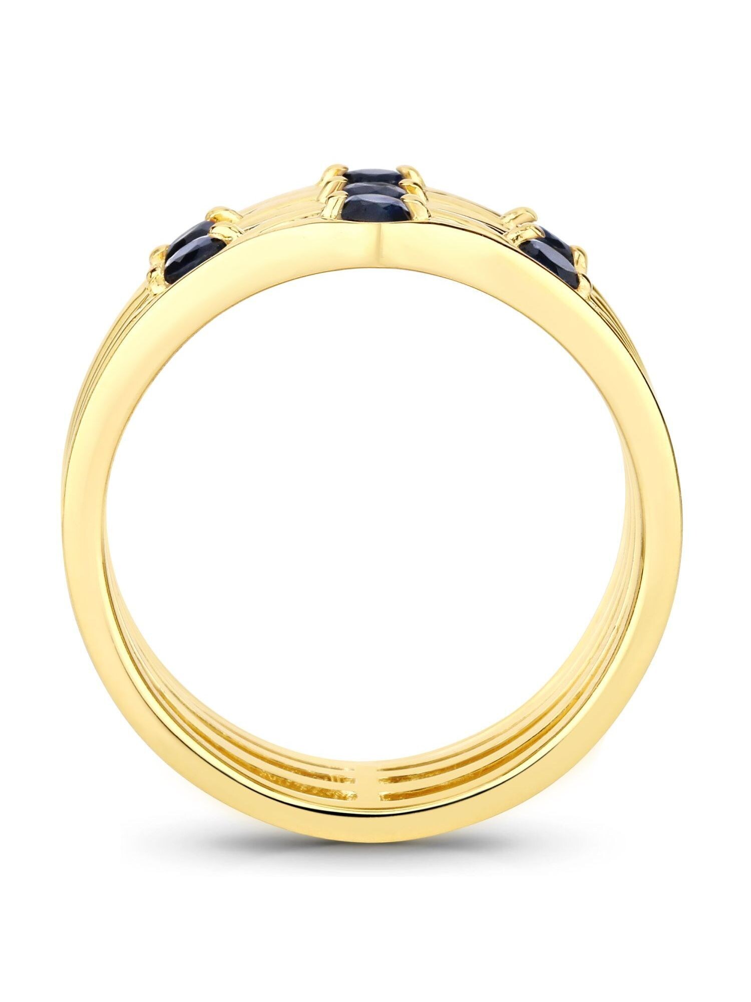 Thumbnail - Rafaela Donata Ring