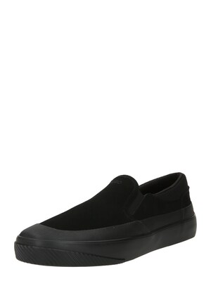 Спортни обувки Slip On 'Dyer Slon' черно, размер 45